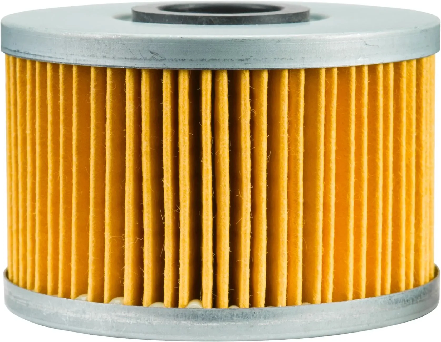Oil Filter - Image 2