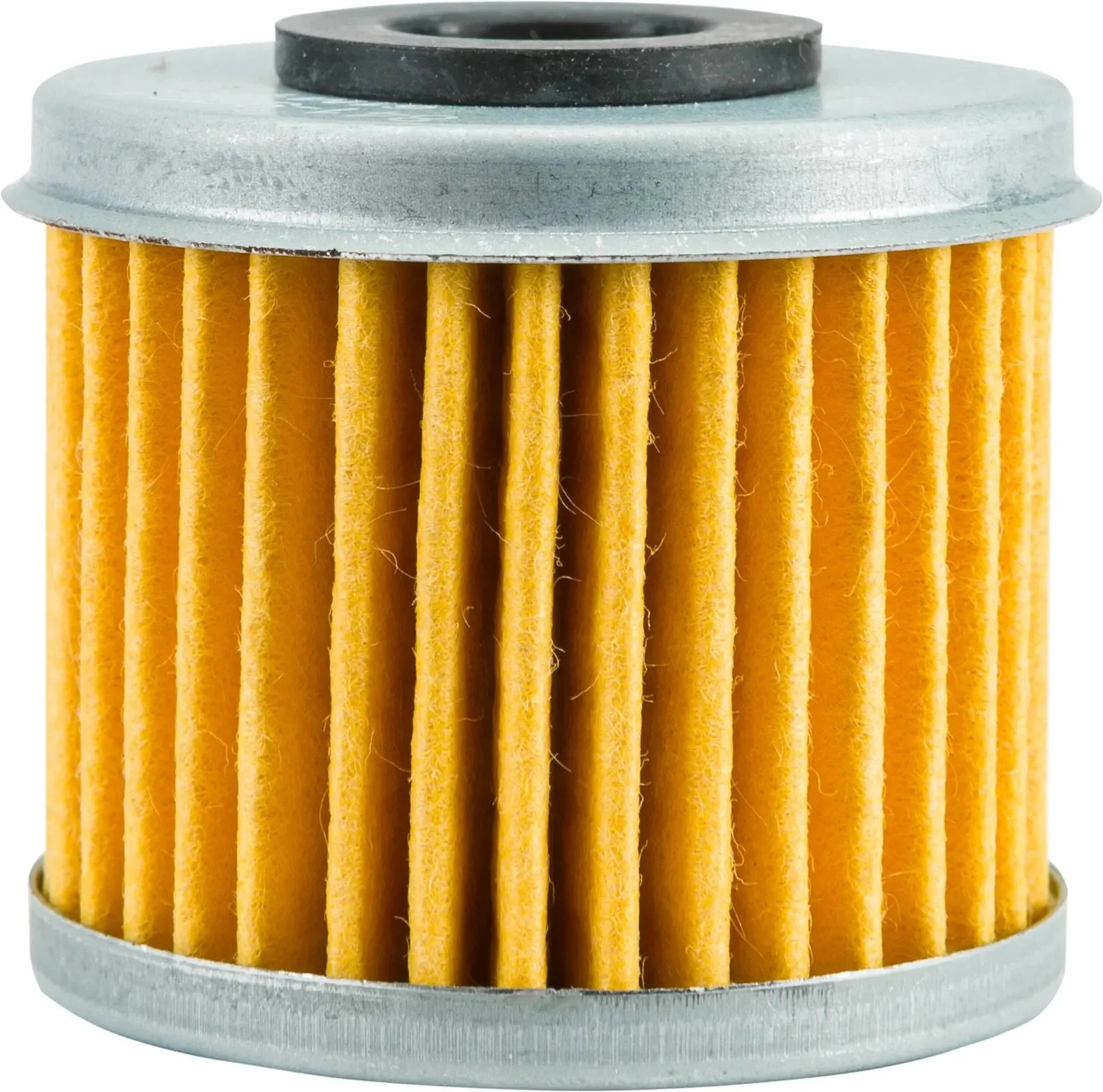 Oil Filter - Image 2