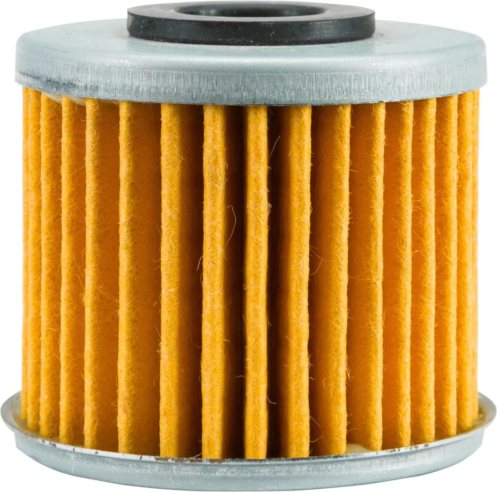Oil Filter - Image 2