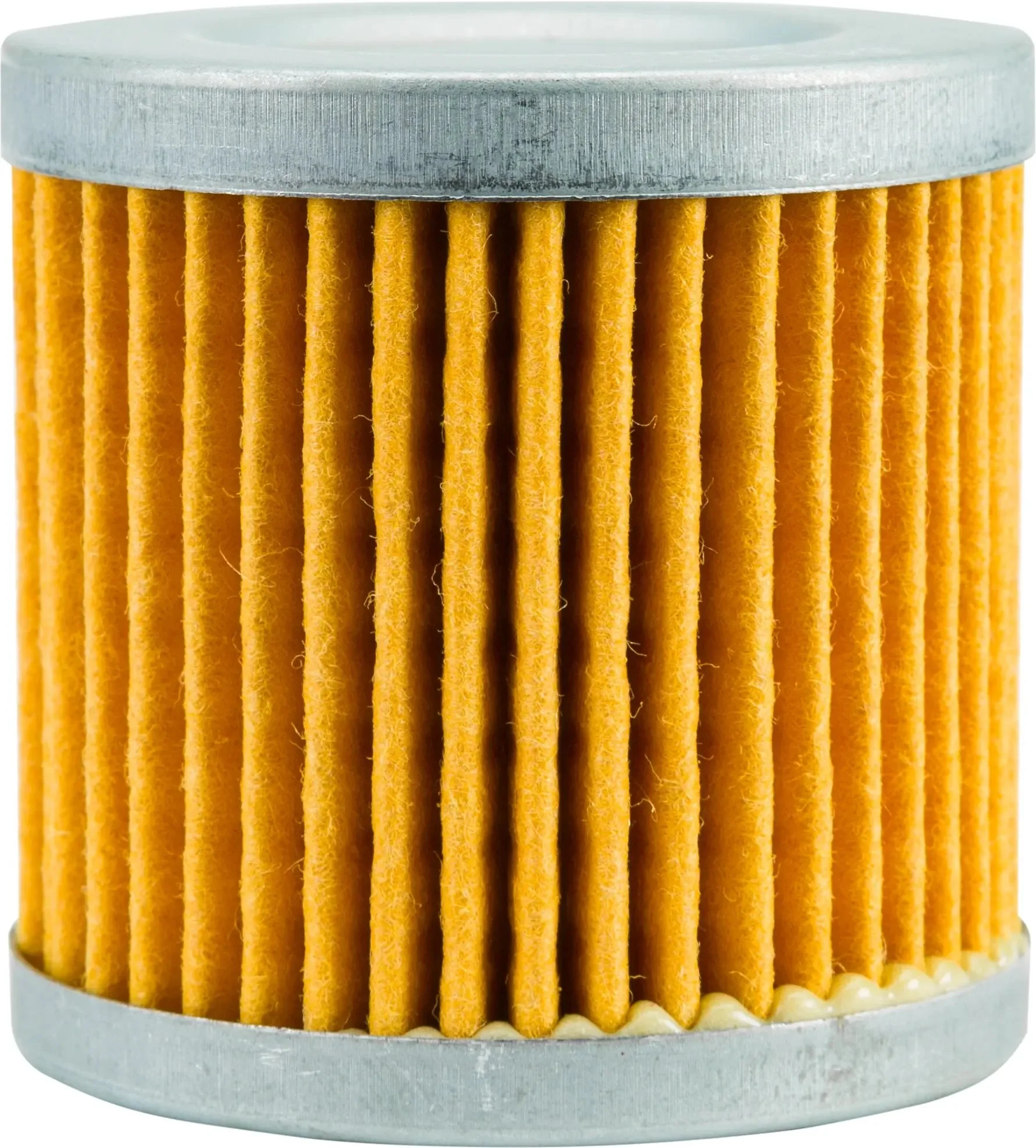 Oil Filter - Image 2