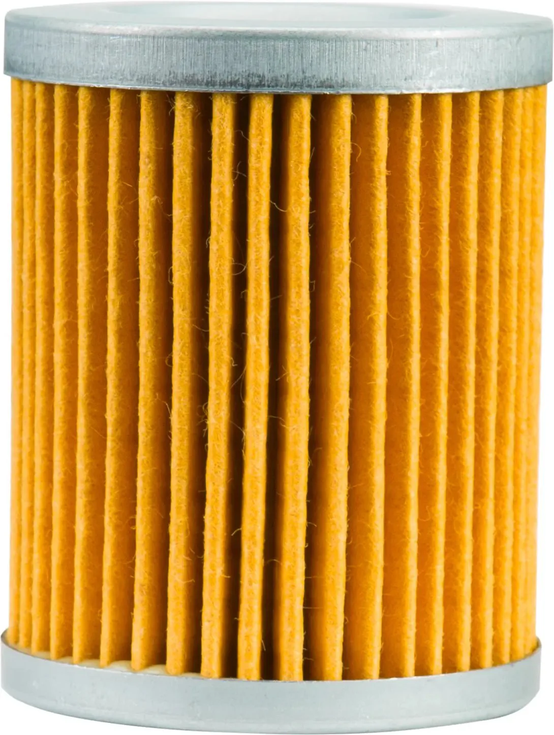 Oil Filter - Image 2