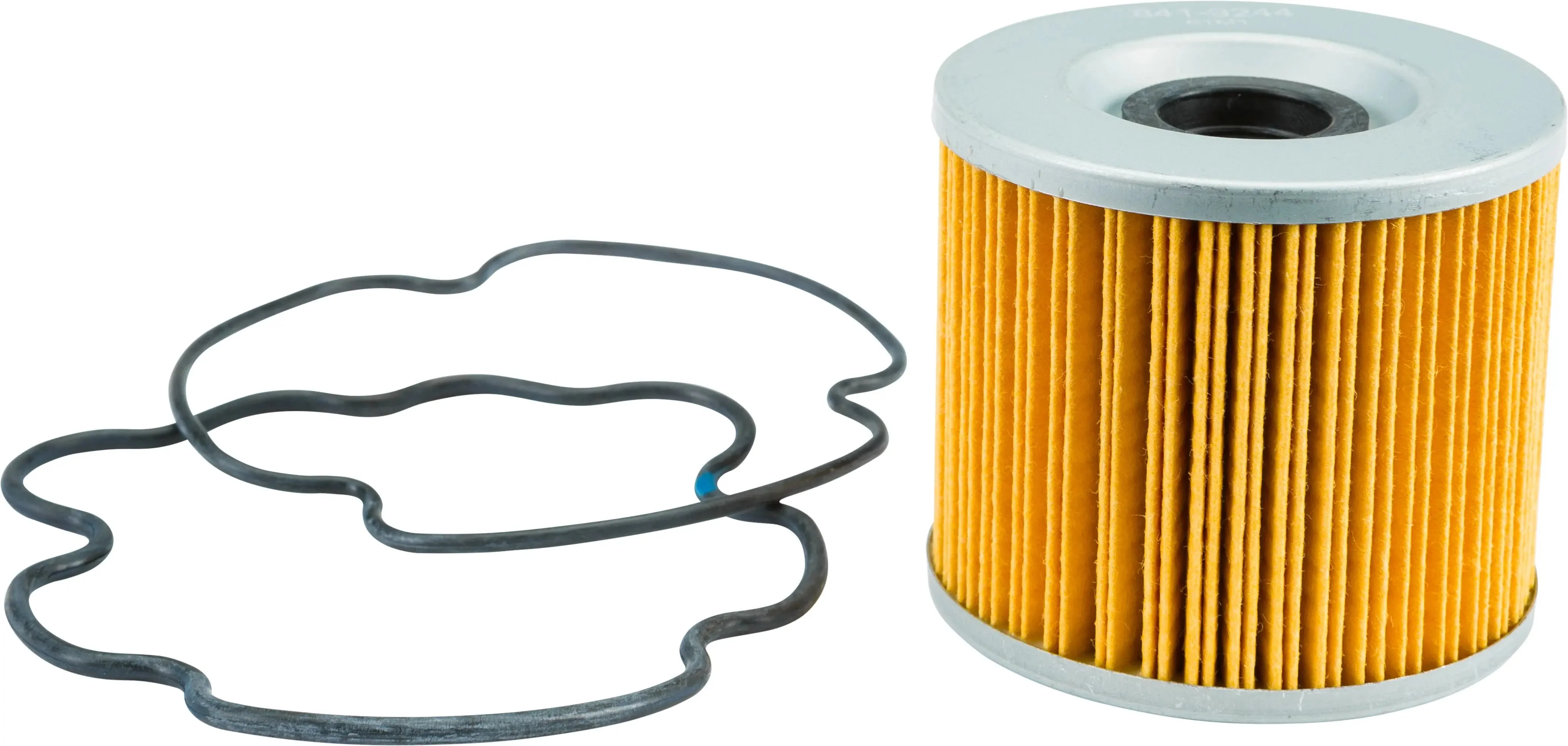 Oil Filter - Image 2