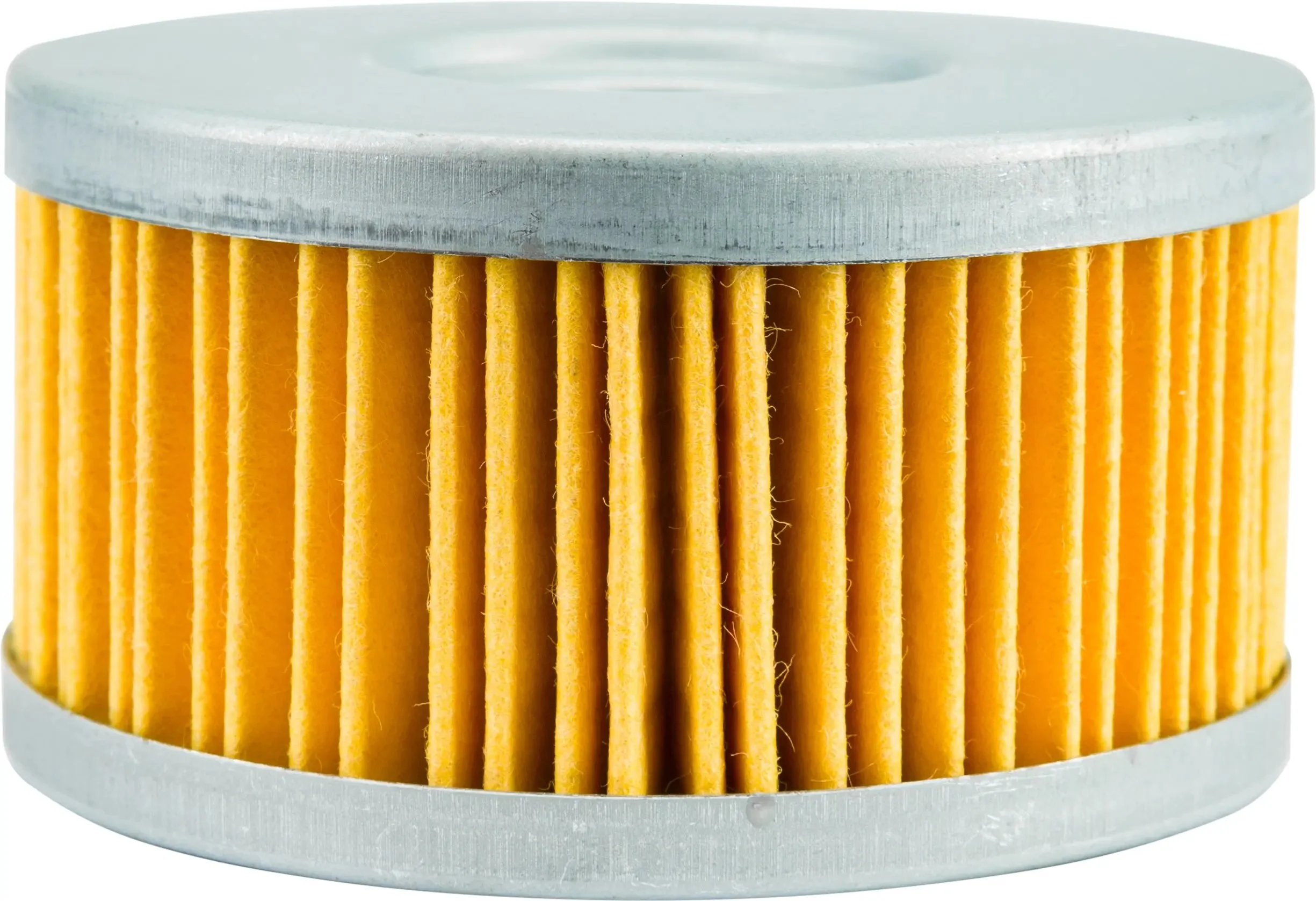 Oil Filter - Image 2