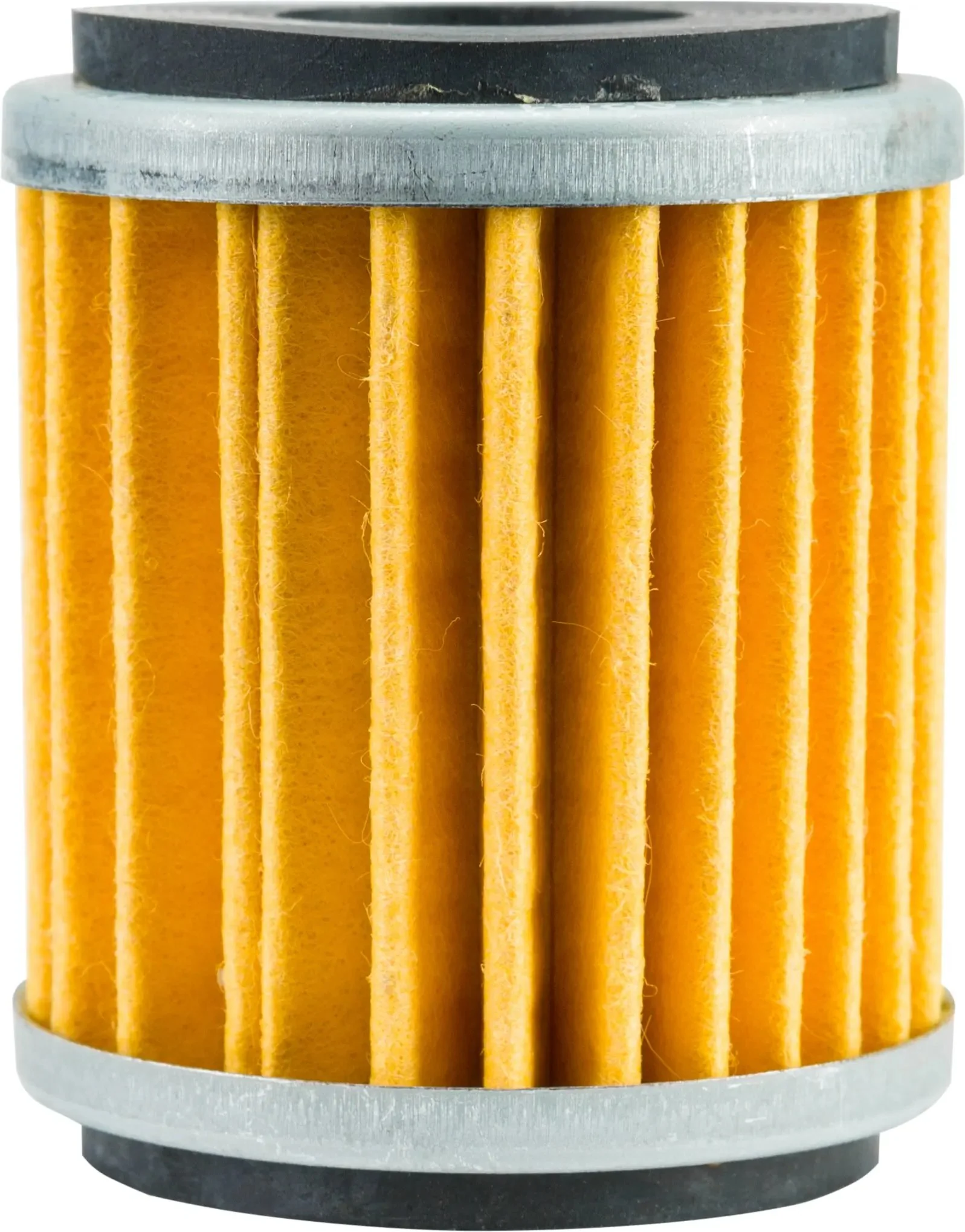 Oil Filter - Image 2