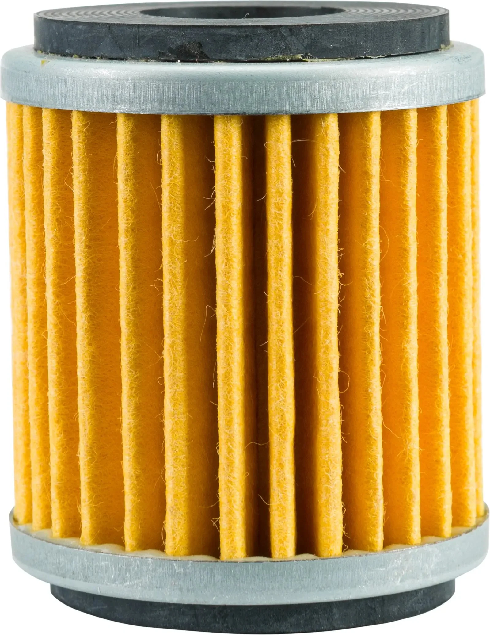 Oil Filter - Image 2