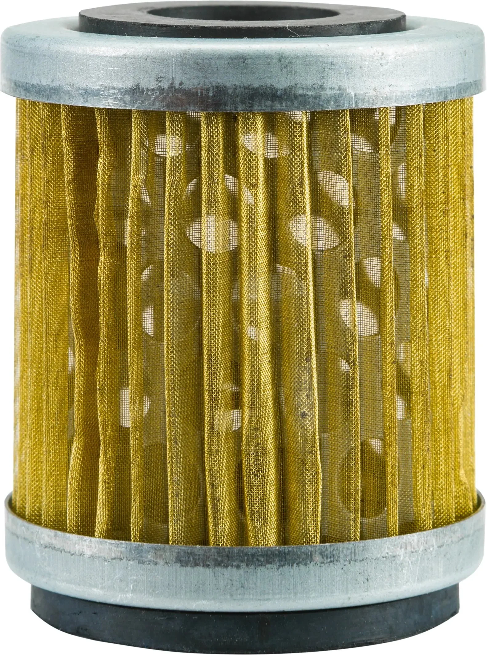 Oil Filter - Image 2