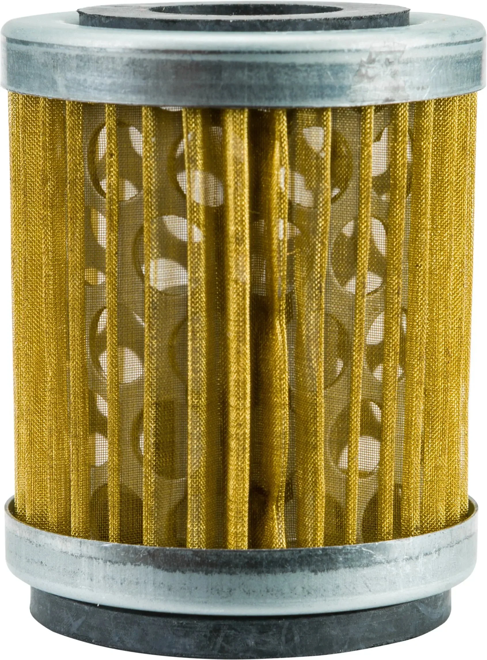 Oil Filter - Image 2