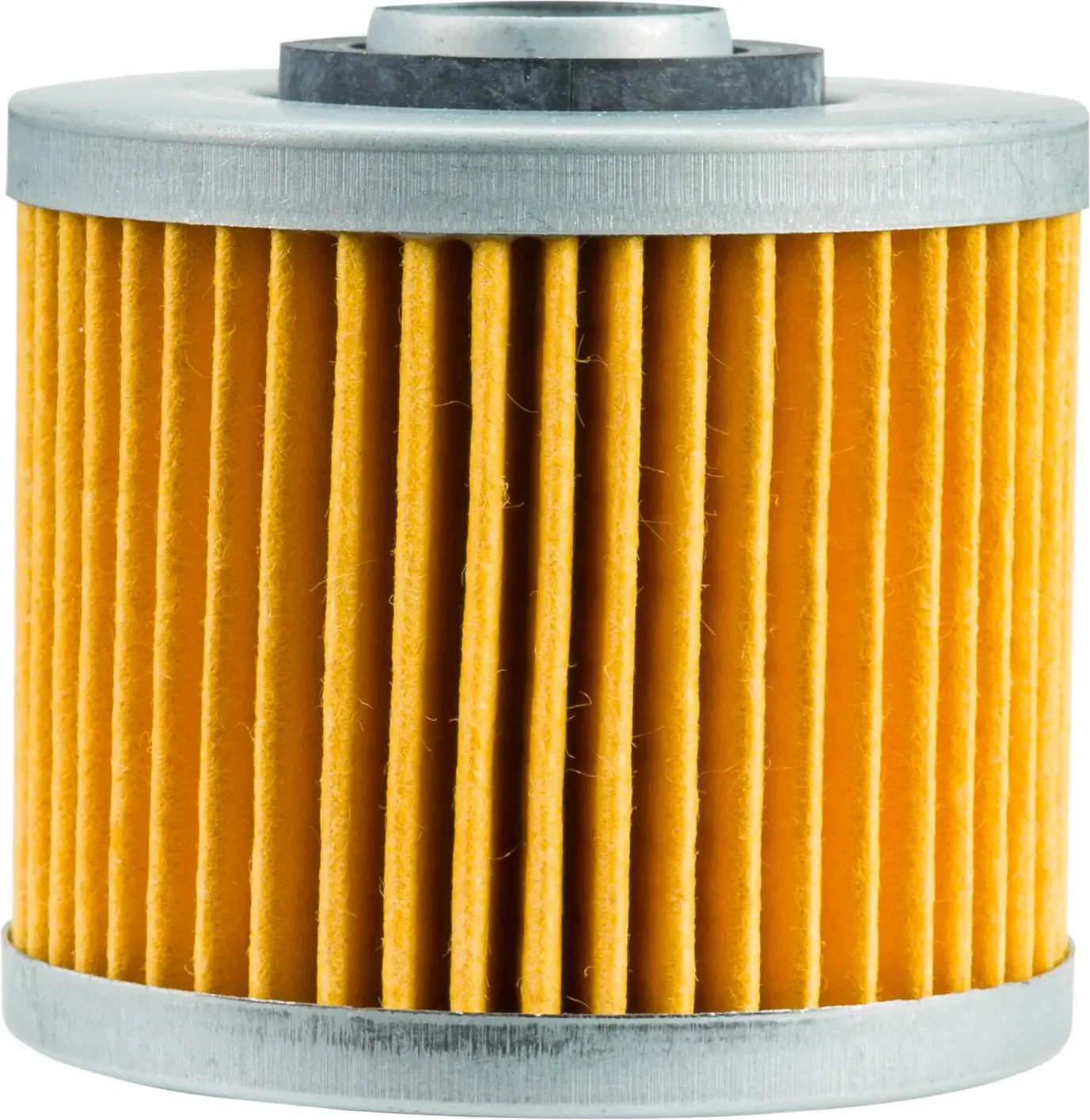 Oil Filter - Image 2
