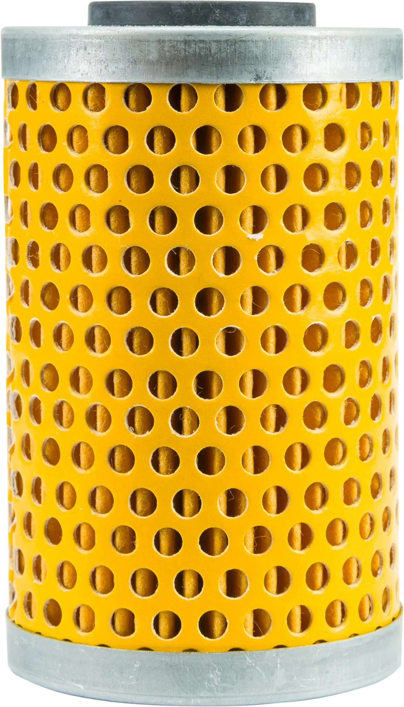 Oil Filter - Image 2