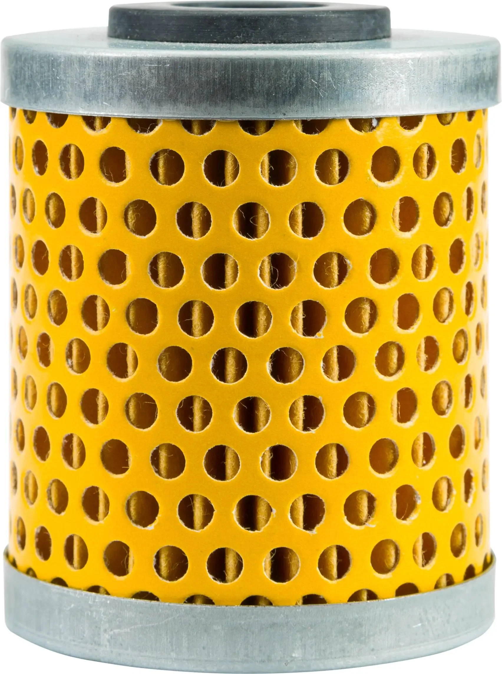 Oil Filter - Image 2