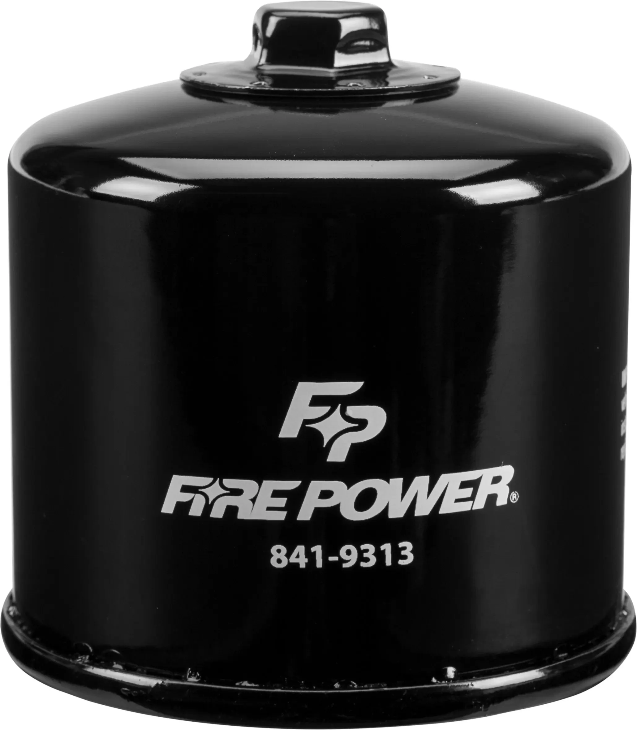 Oil Filter - Image 2