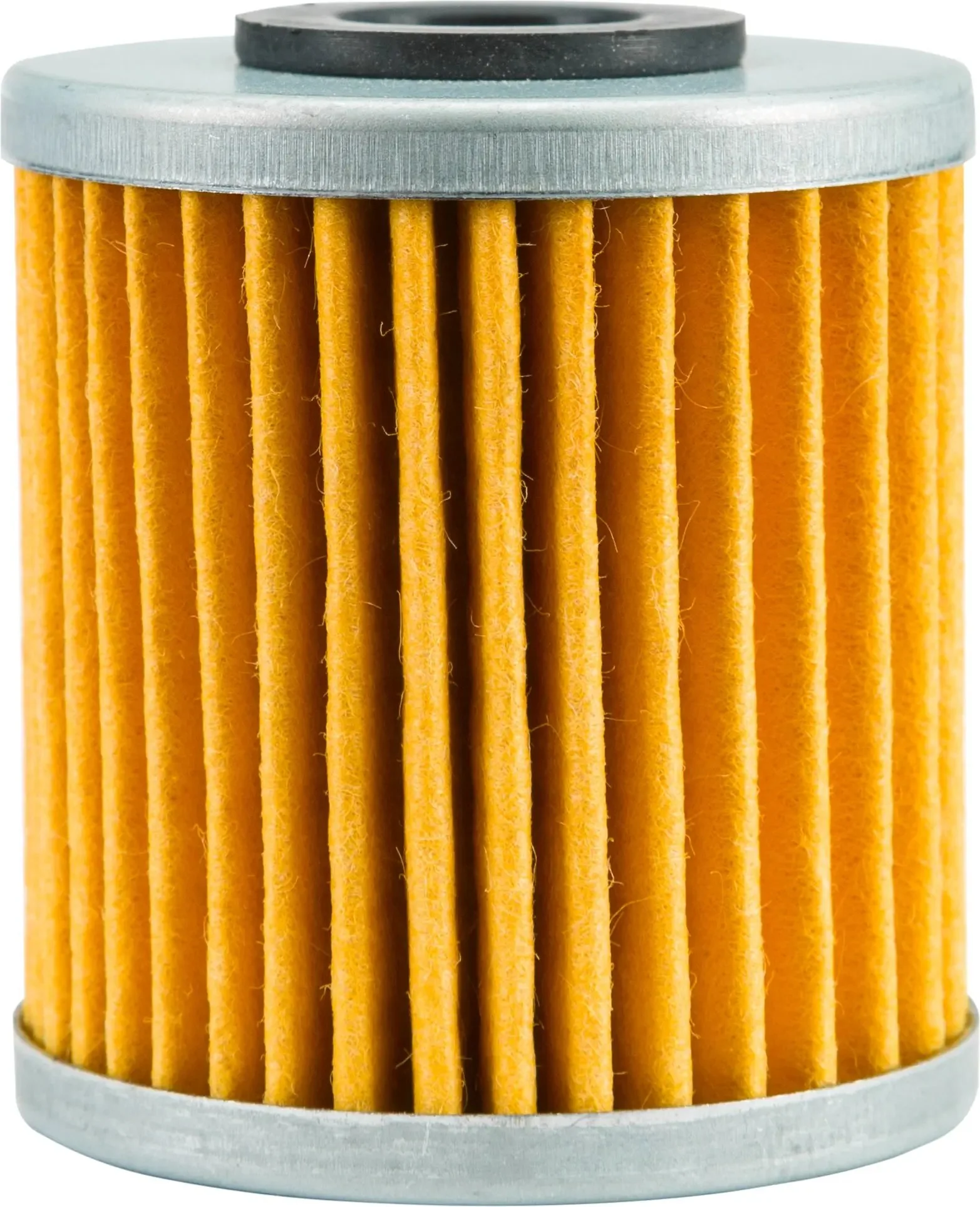 Oil Filter - Image 2