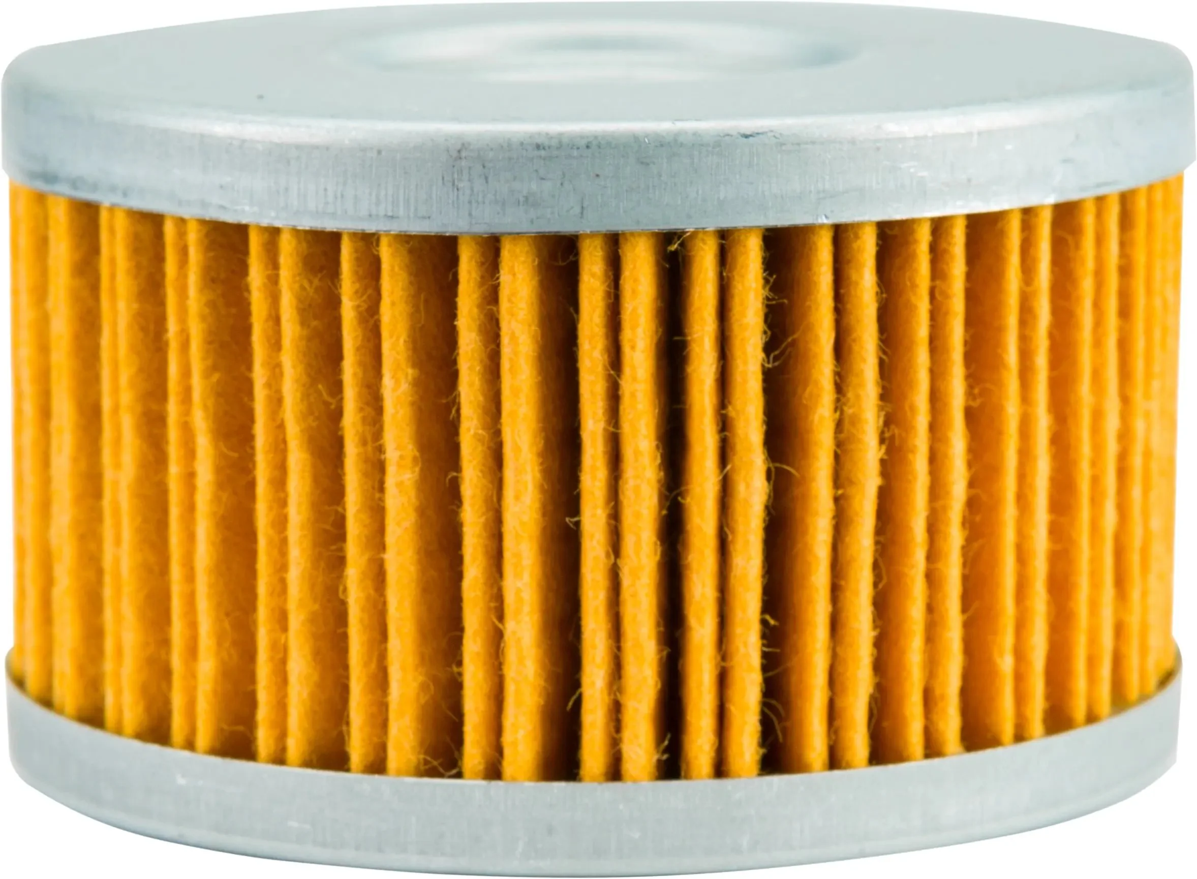Oil Filter - Image 2