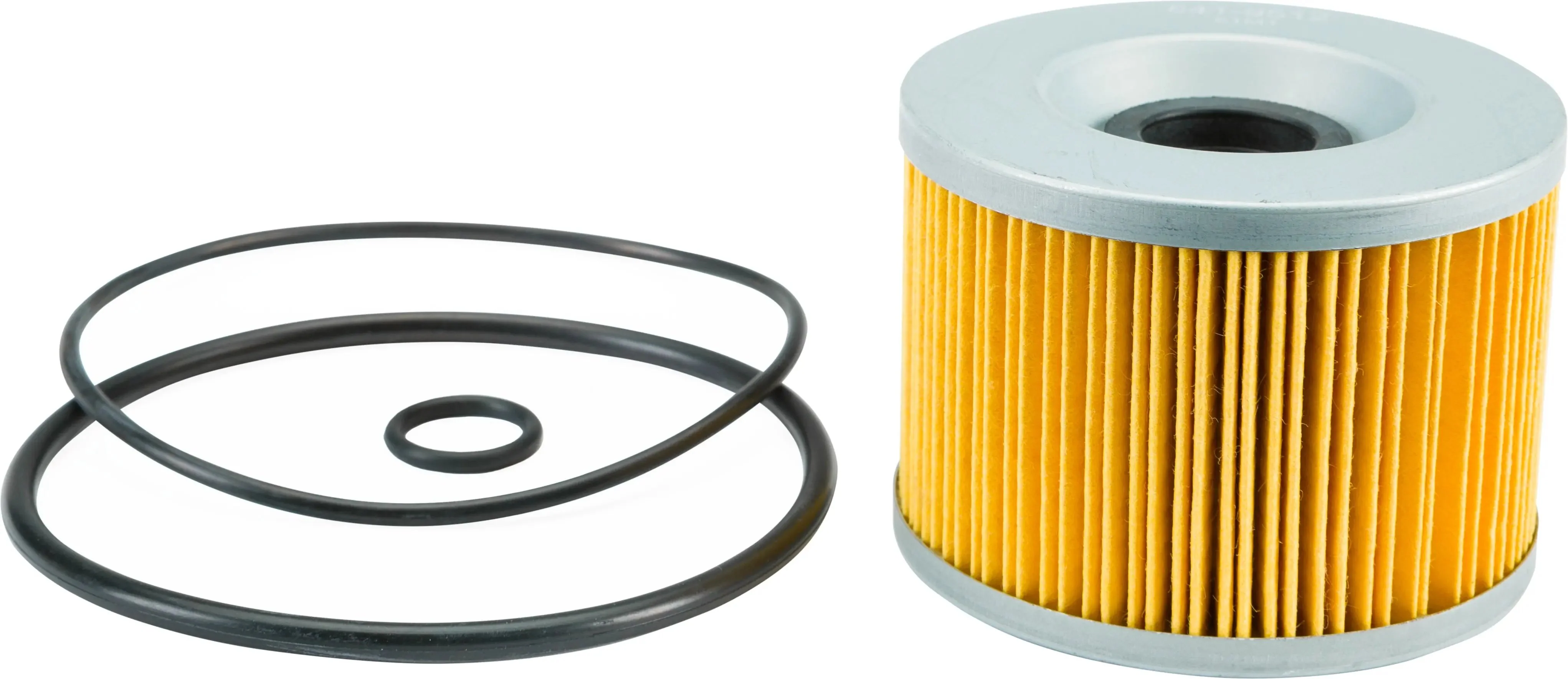 Oil Filter - Image 2