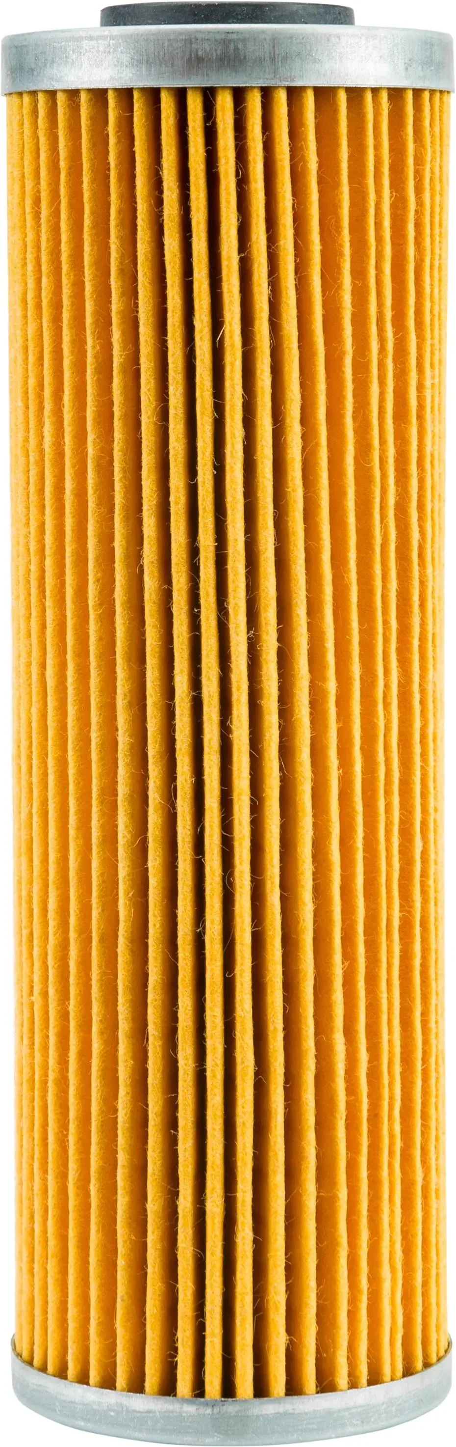 Oil Filter - Image 2