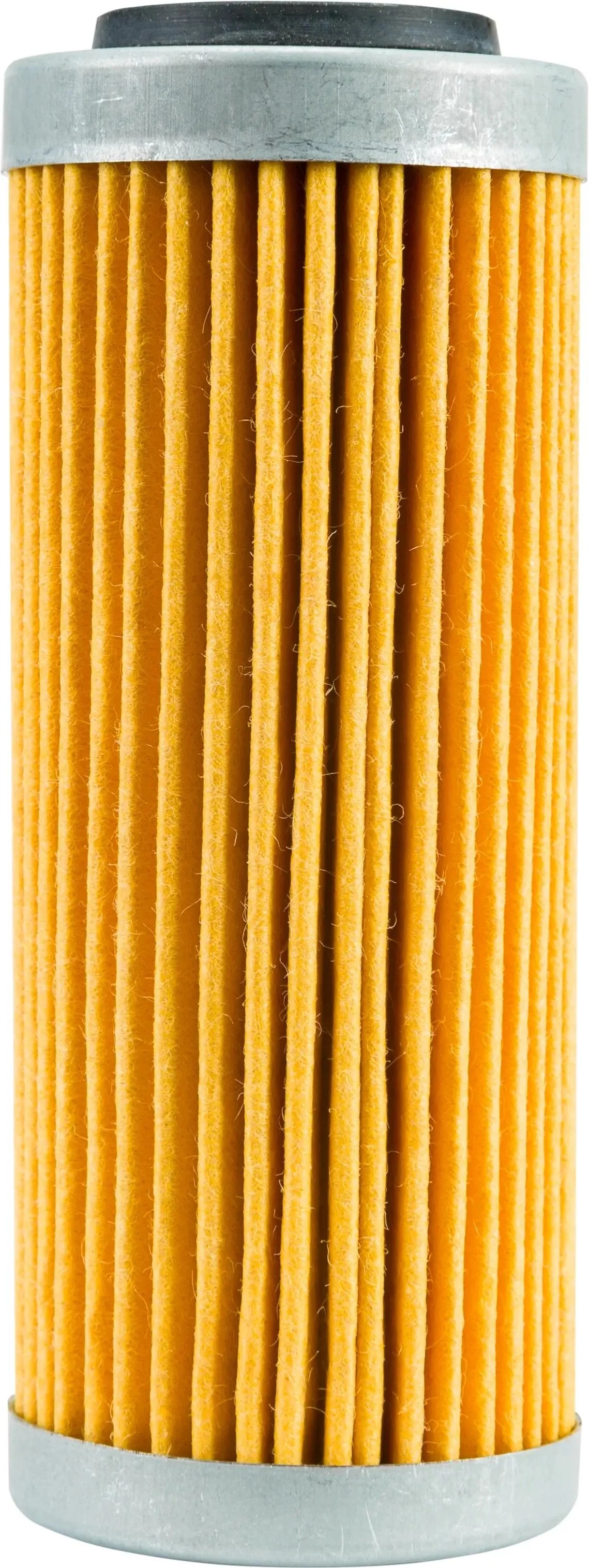 Oil Filter - Image 2