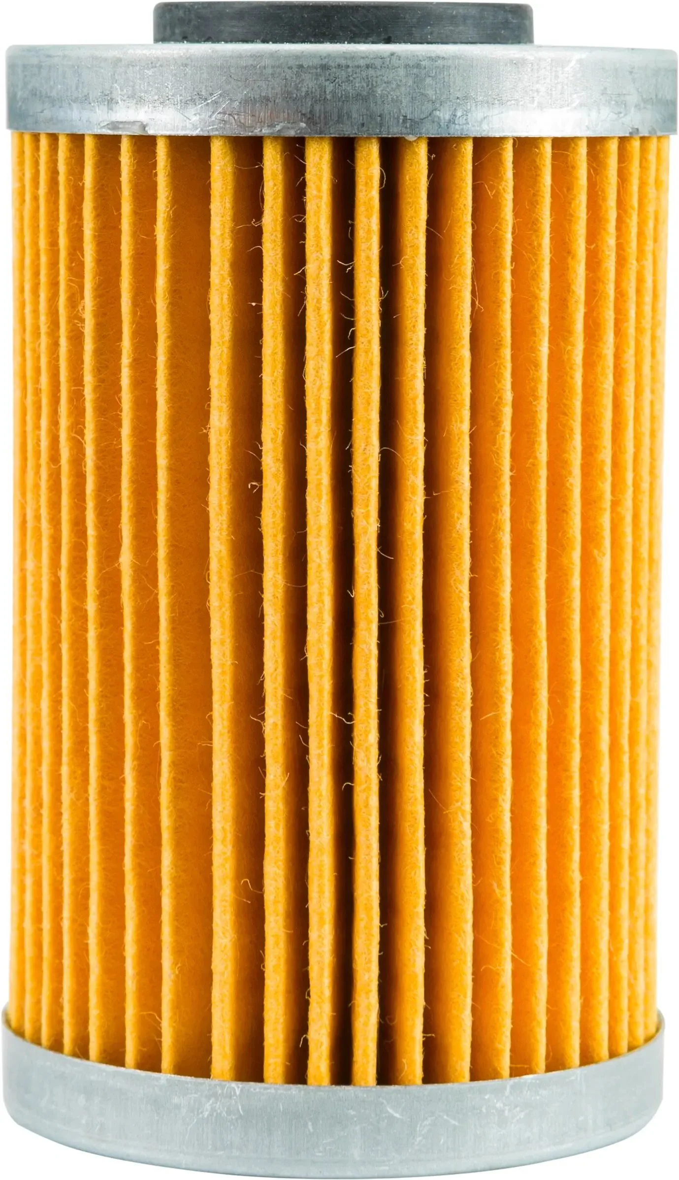 Oil Filter - Image 2