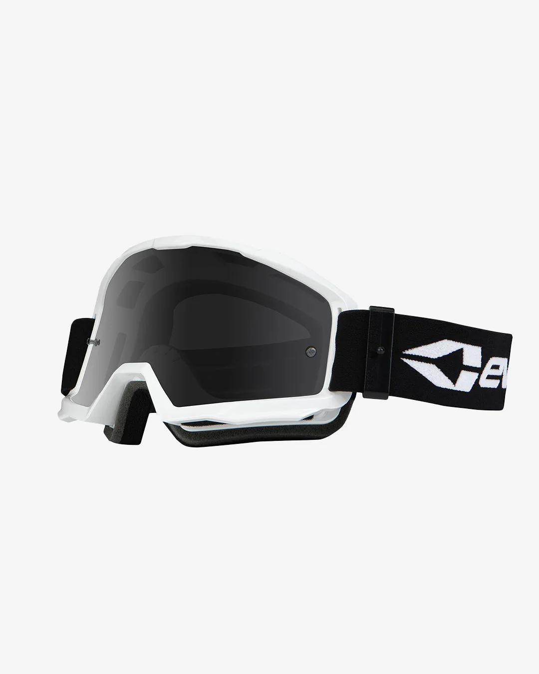 Origin Goggle - Image 2