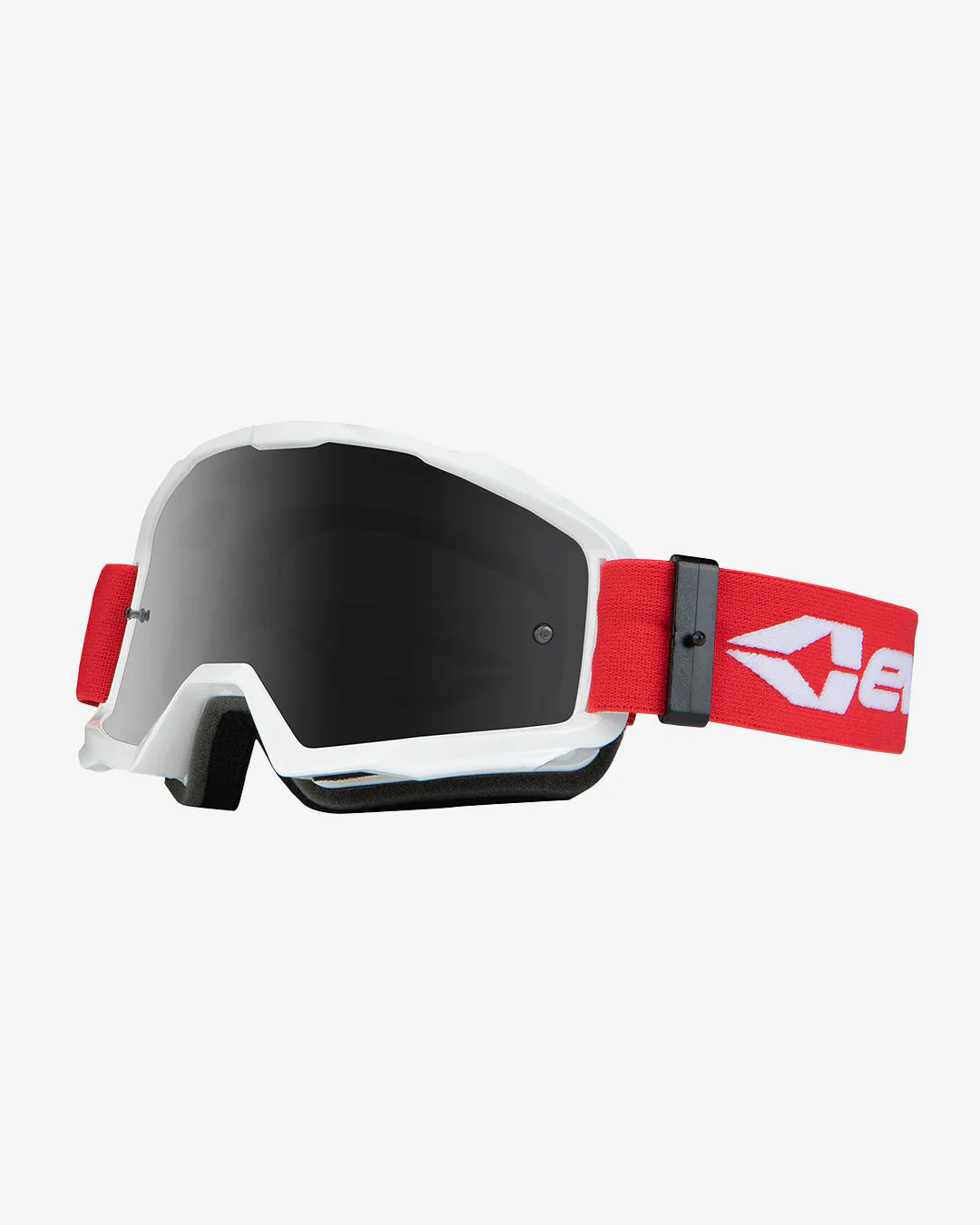 Origin Goggle - Image 3