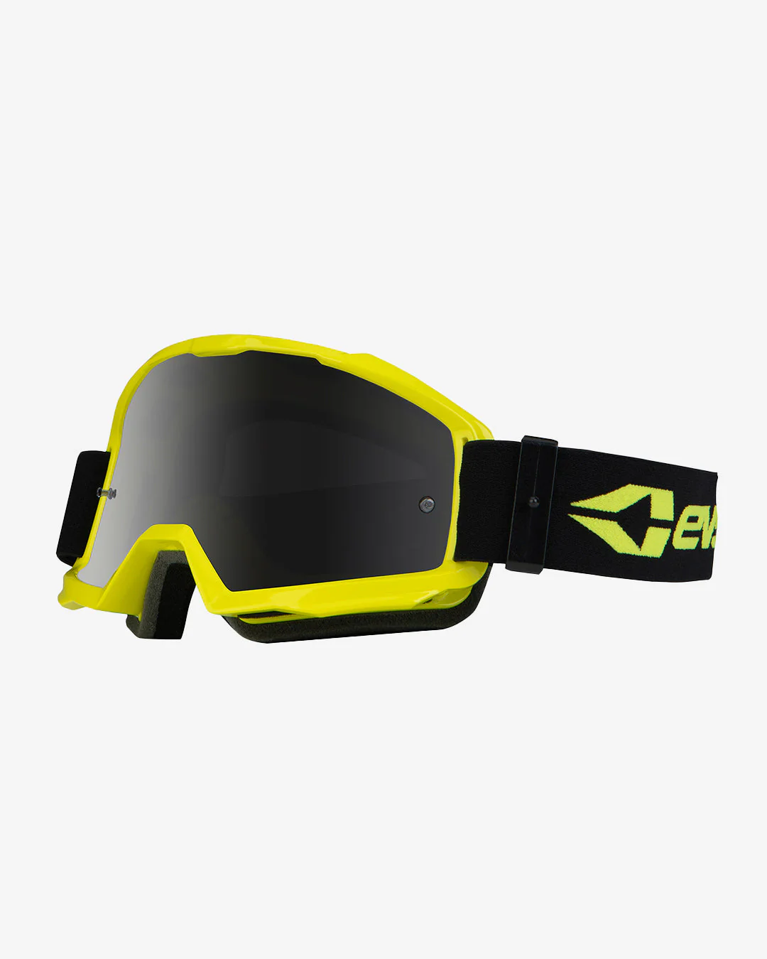 Origin Goggle - Image 4