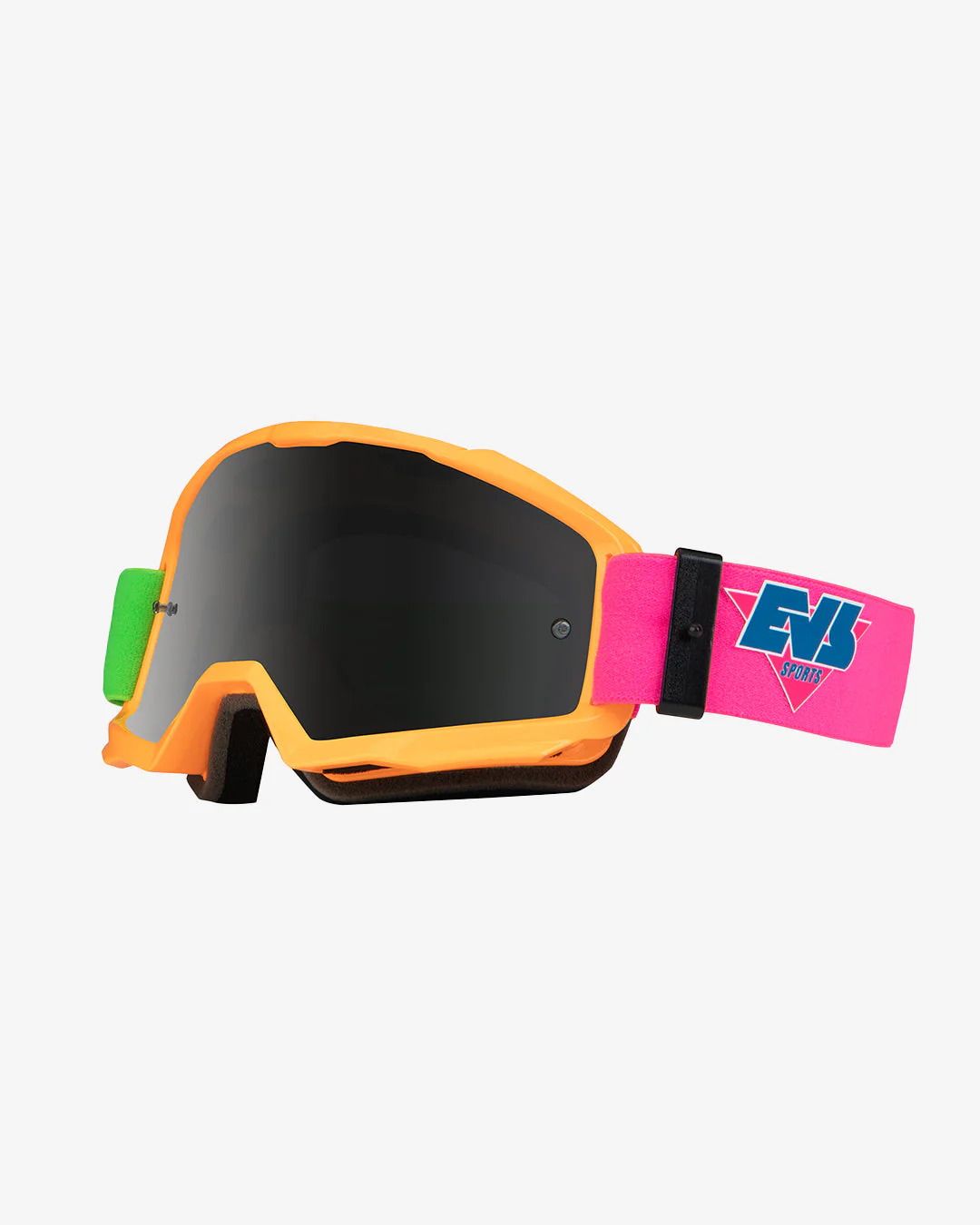 Origin Goggle - Image 5