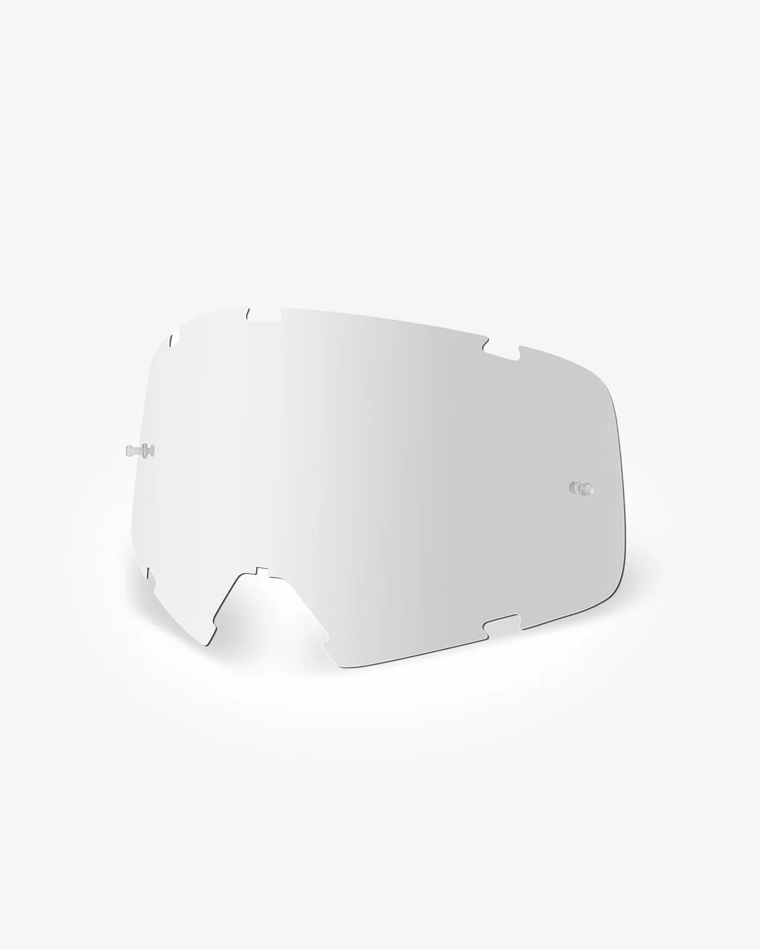 Origin Replacement Lens