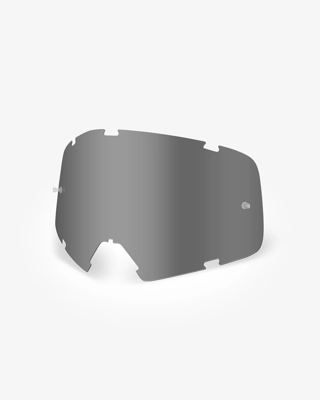 Origin Replacement Lens - Image 2