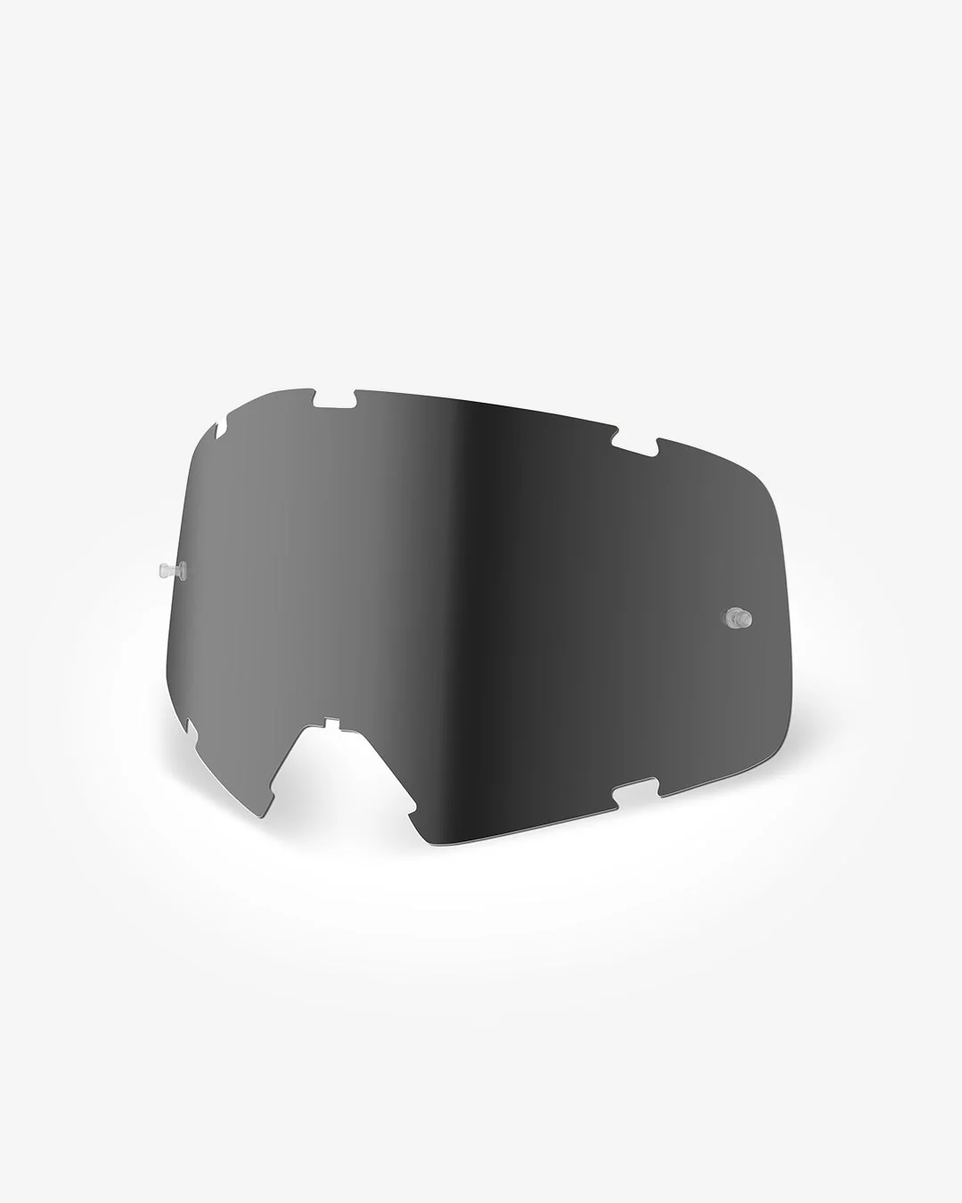 Origin Replacement Lens - Image 3