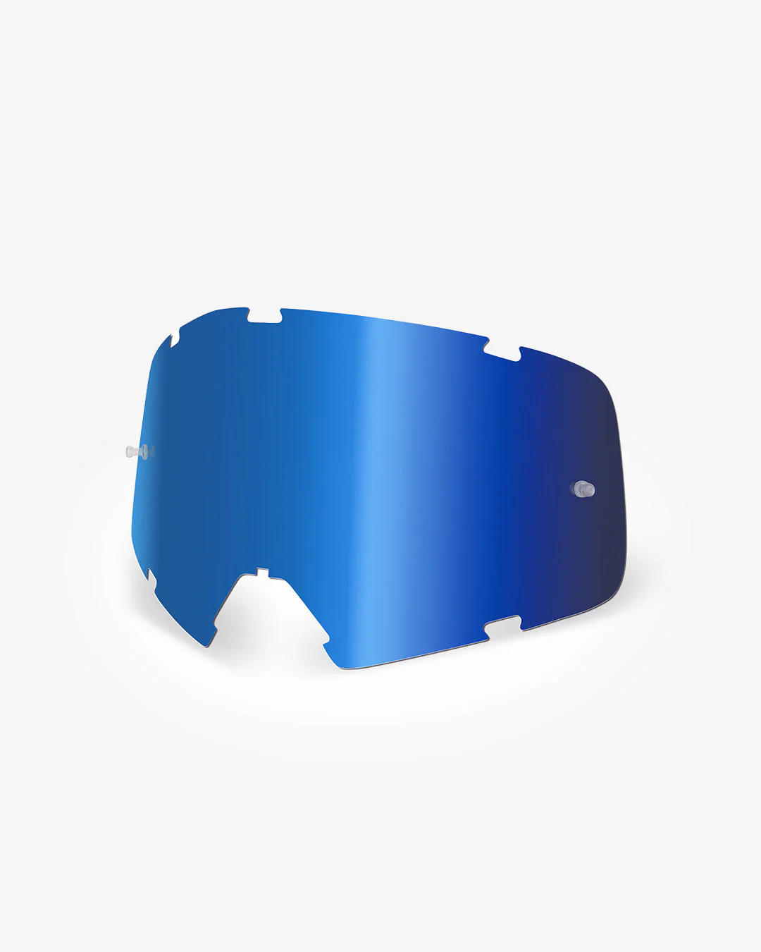 Origin Replacement Lens - Image 4