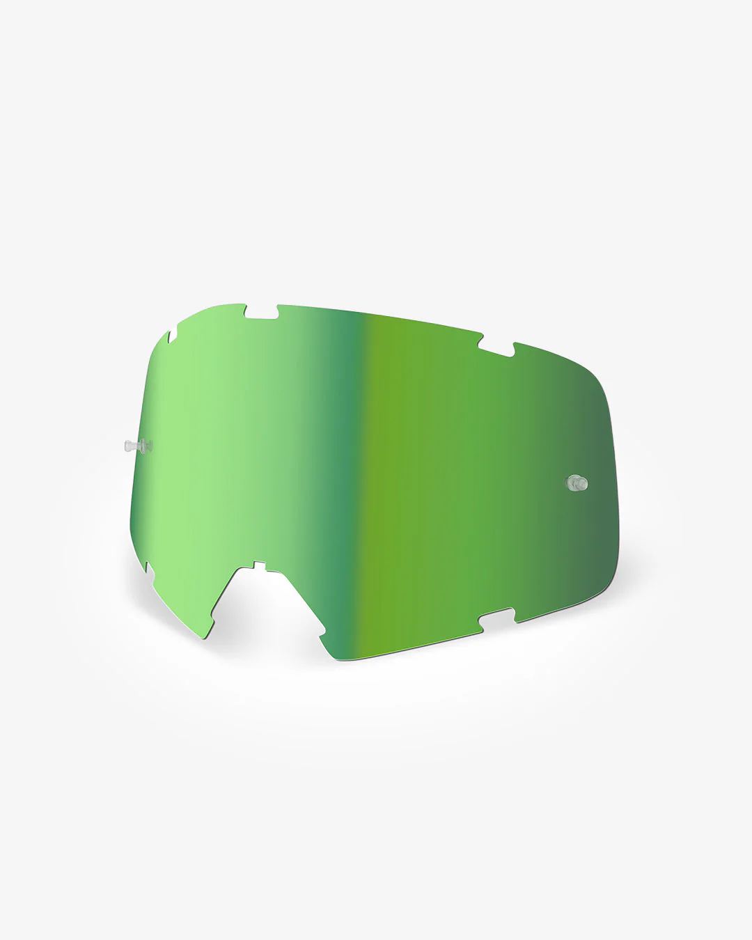 Origin Replacement Lens - Image 5