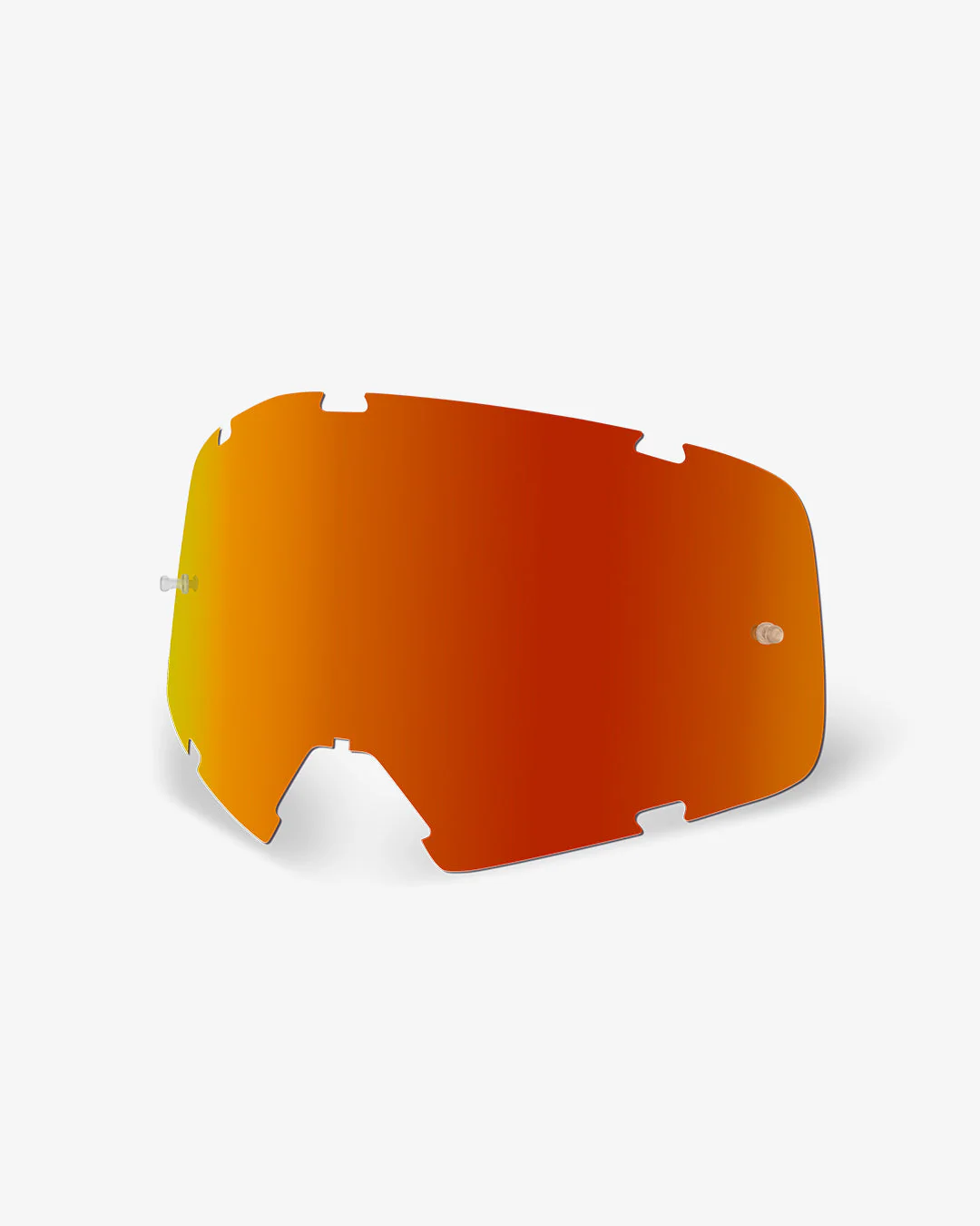 Origin Replacement Lens - Image 6
