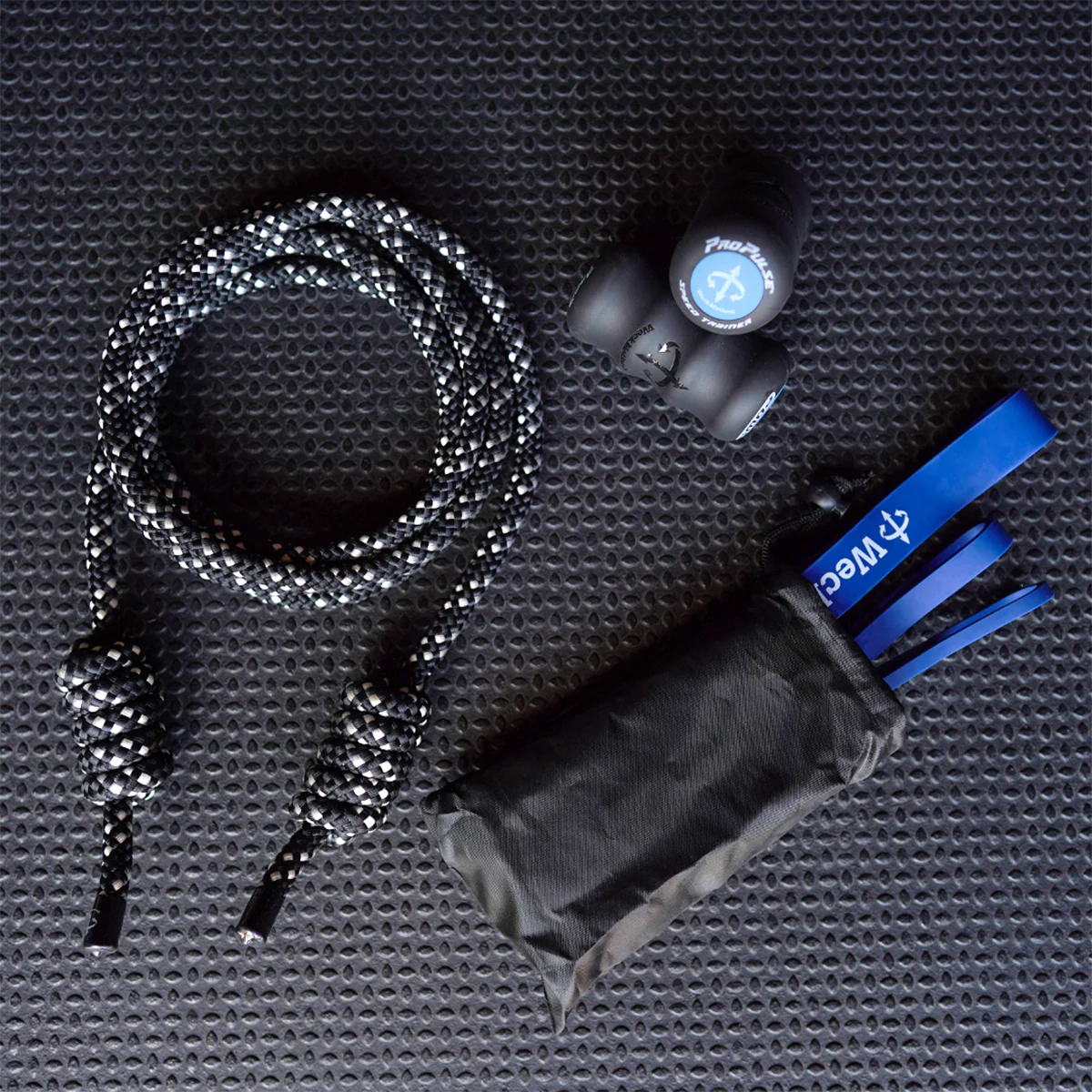 P.B.R. Training Kit - Image 2