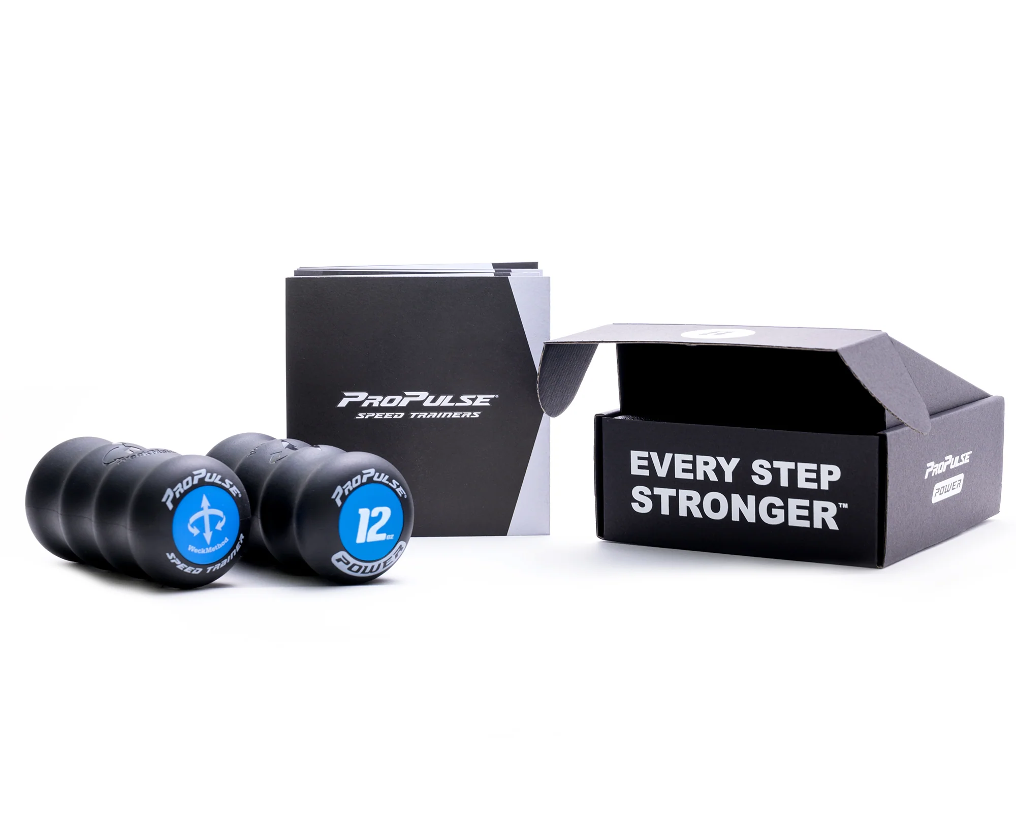 P.B.R. Training Kit - Image 3