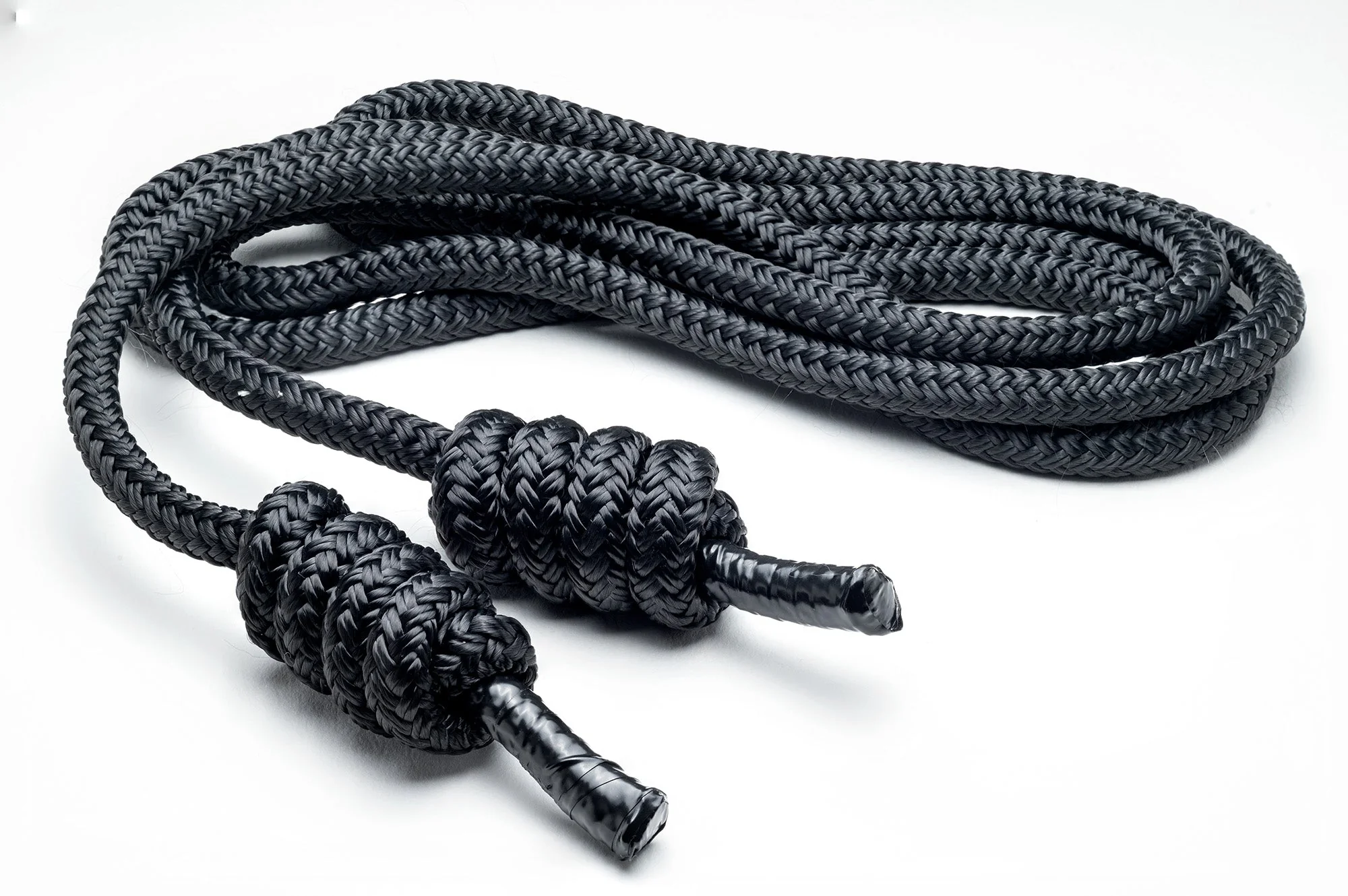 P.B.R. Training Kit - Image 4
