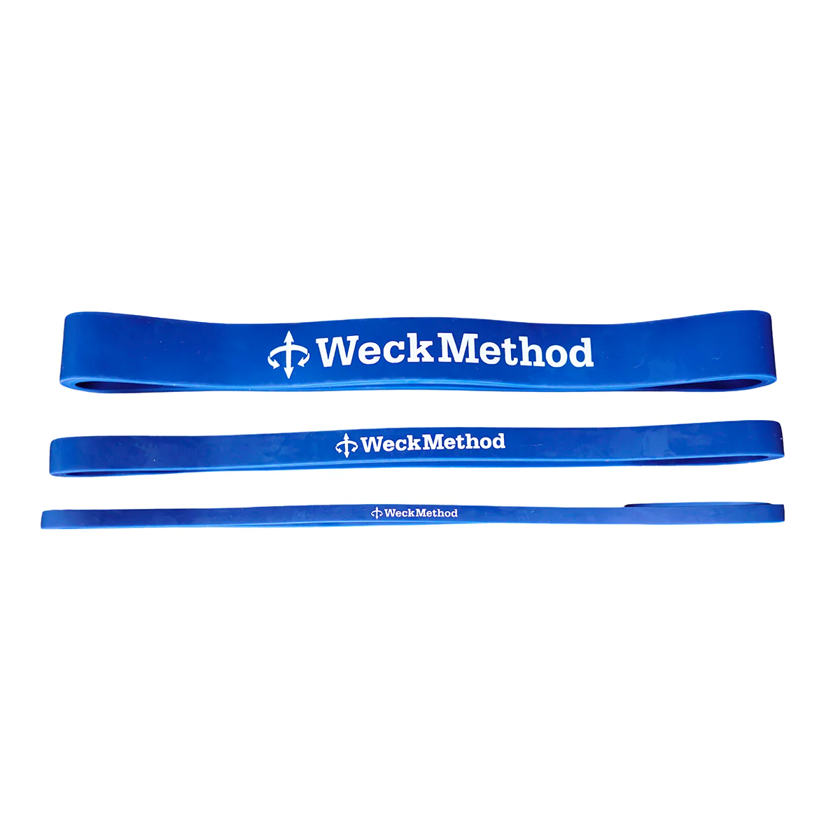 P.B.R. Training Kit - Image 5