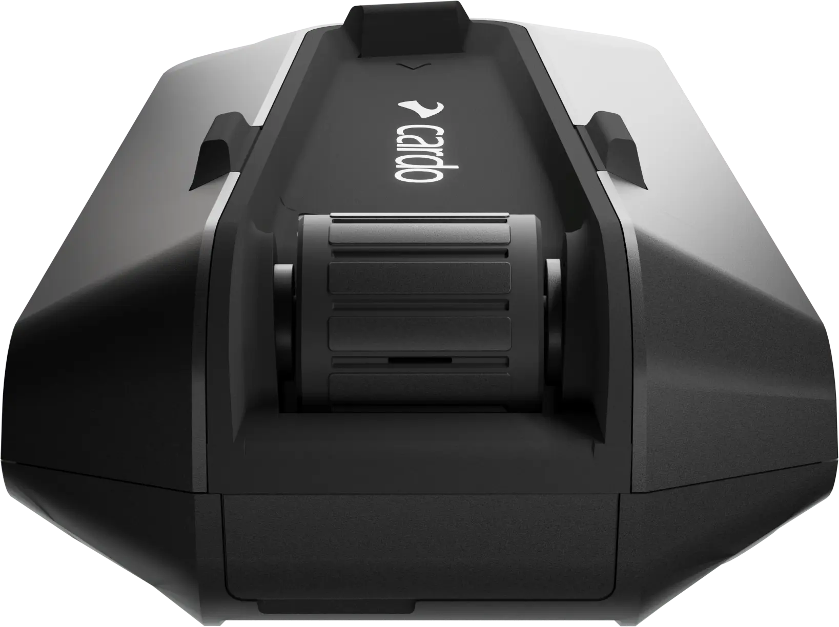 Cardo Packtalk Edge Bluetooth Headset - Wireless Helmet Communication - Image 5