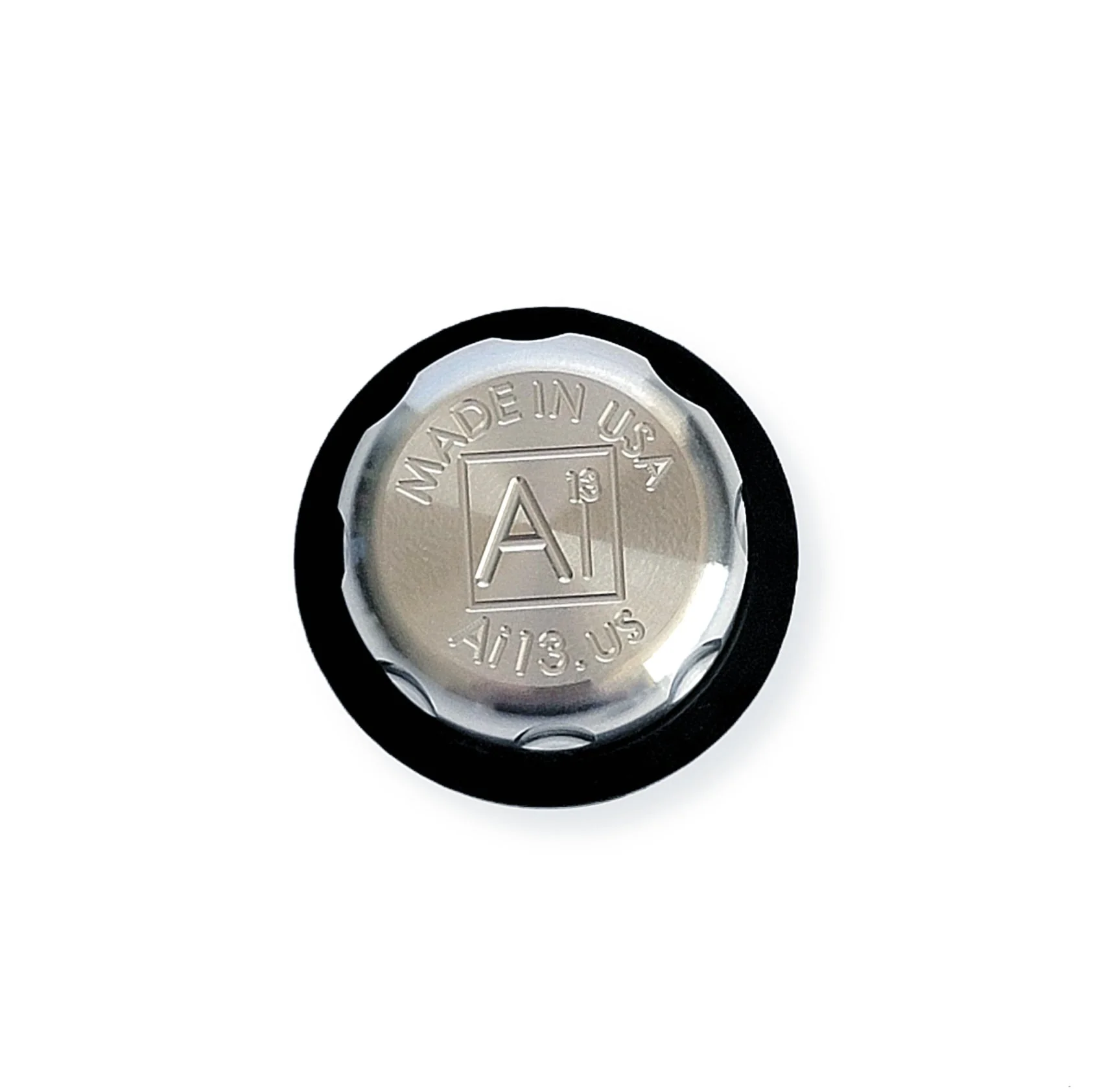 PAX Nozzle Replacement Cap - Image 2