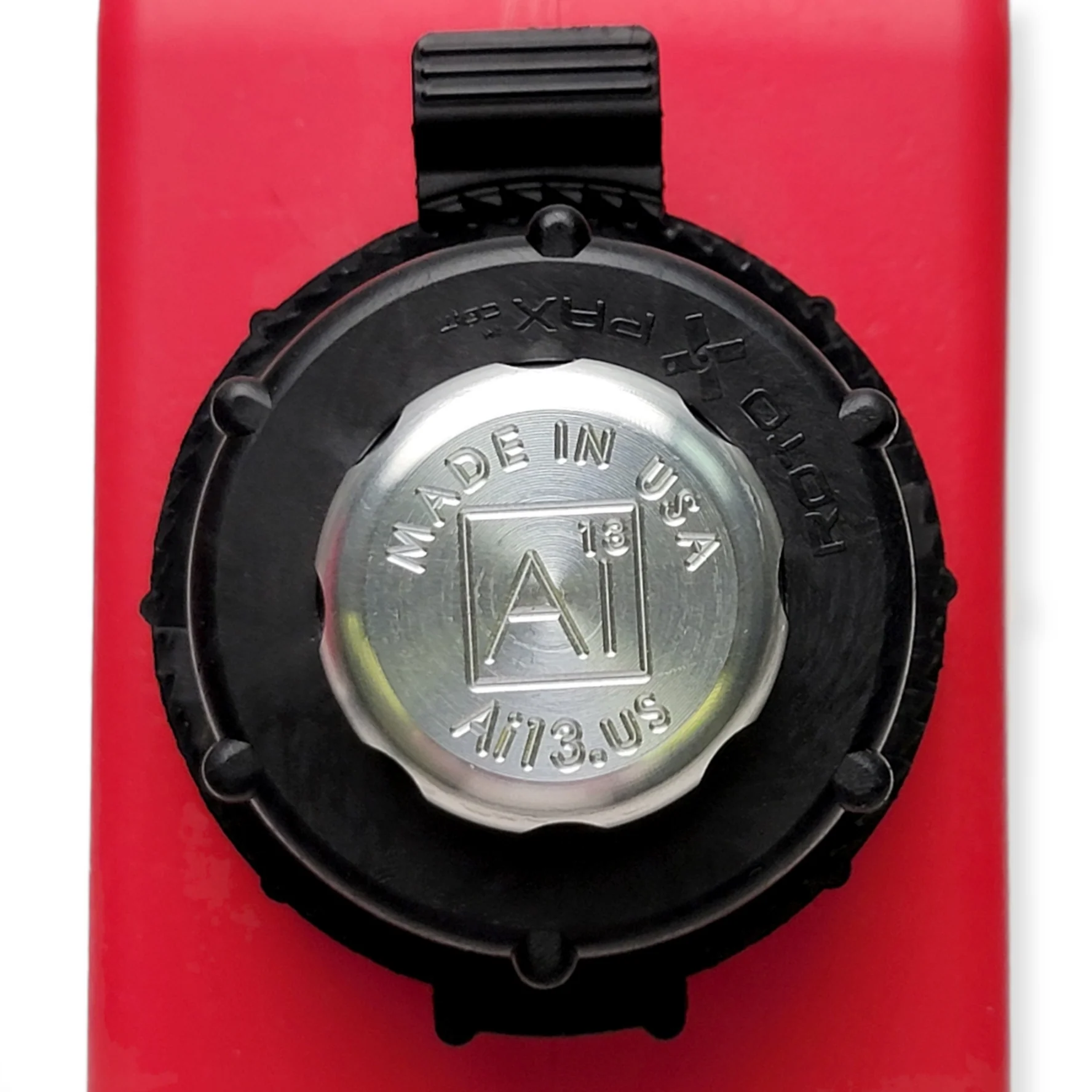 PAX Nozzle Replacement Cap - Image 3