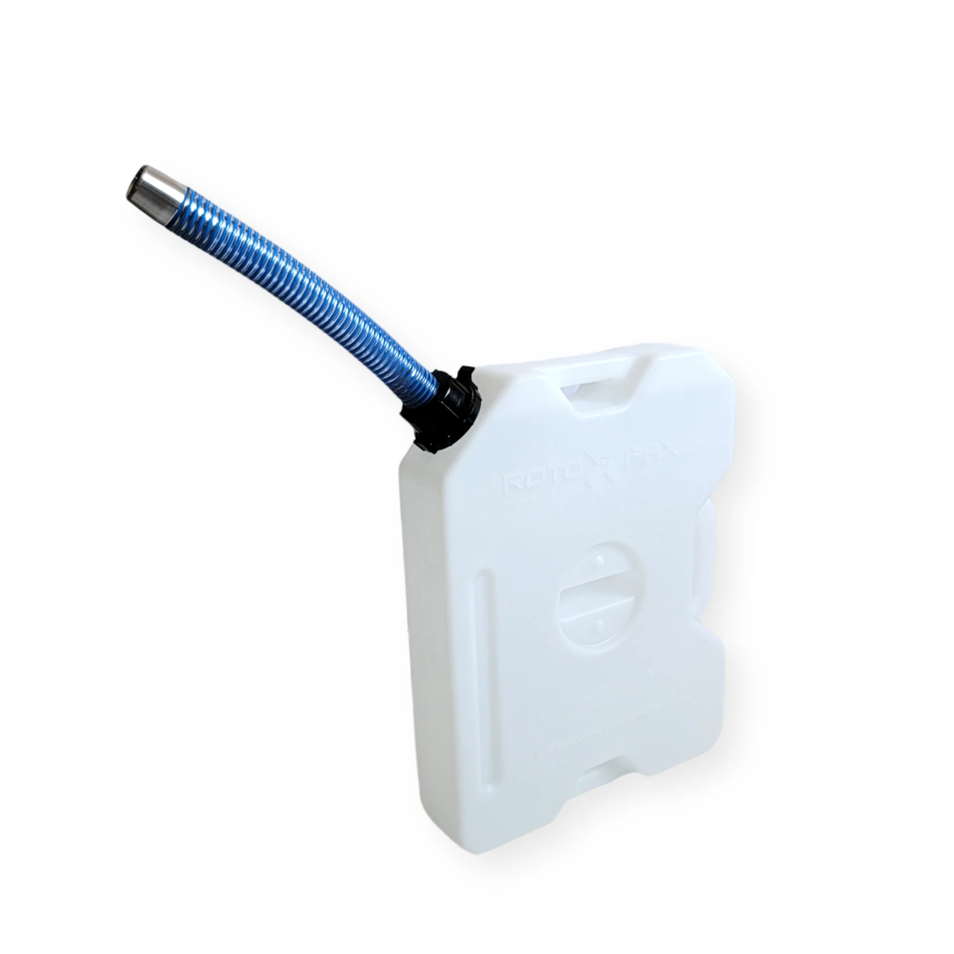 PAX Nozzle (Water Only) - Image 2