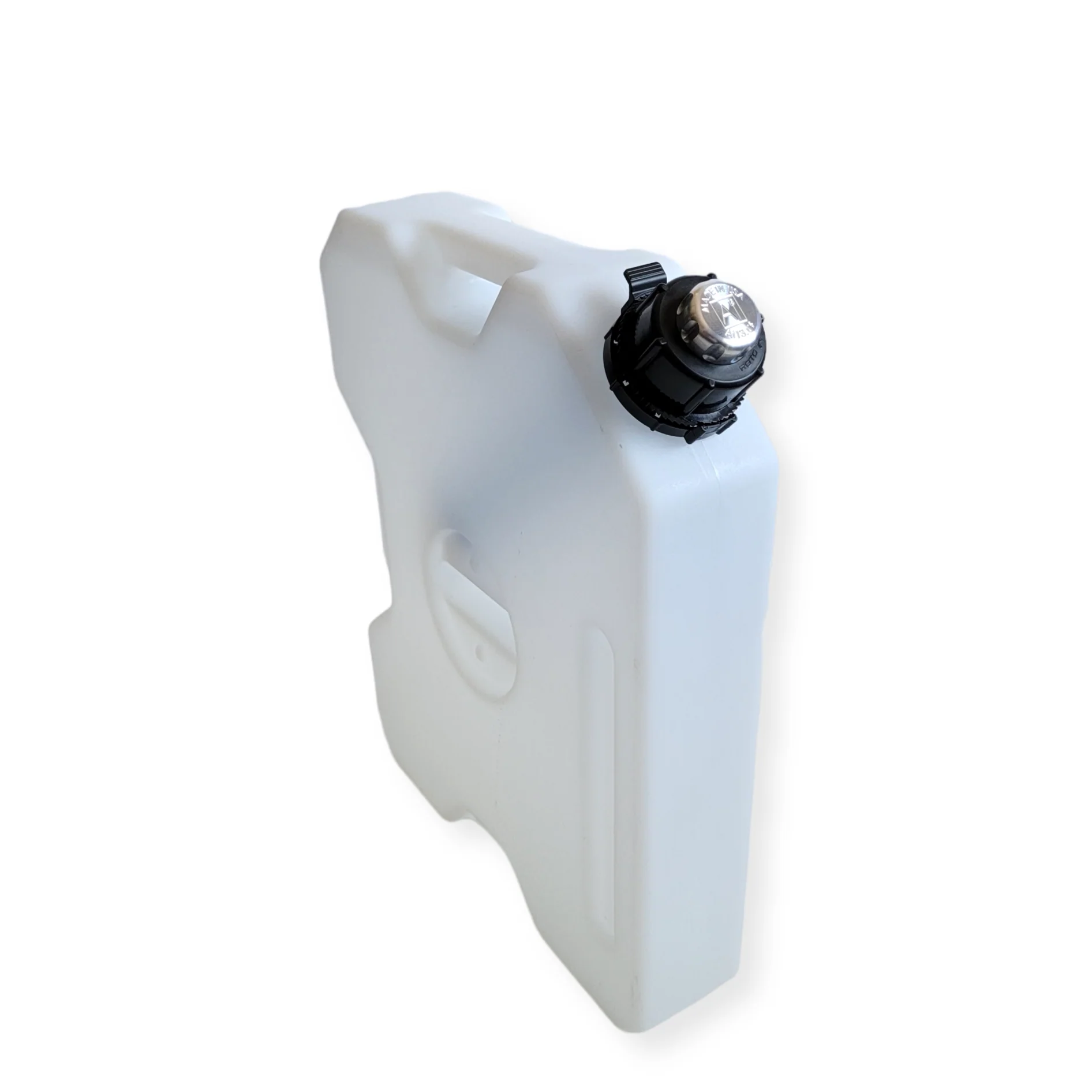 PAX Nozzle (Water Only) - Image 3