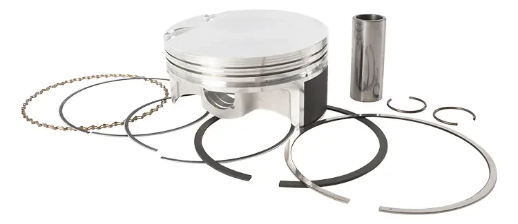 Piston Kit - Image 2