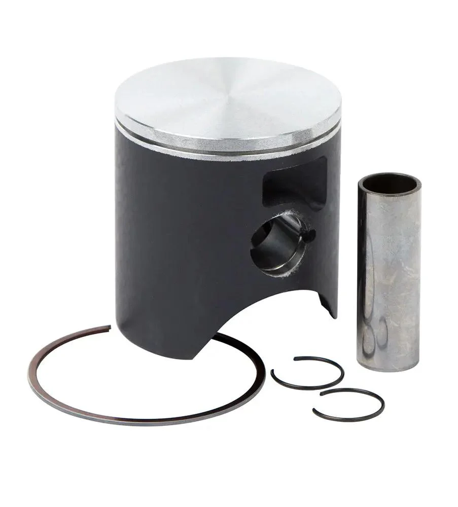 Piston Kit Cast 54.2/Std Ktm