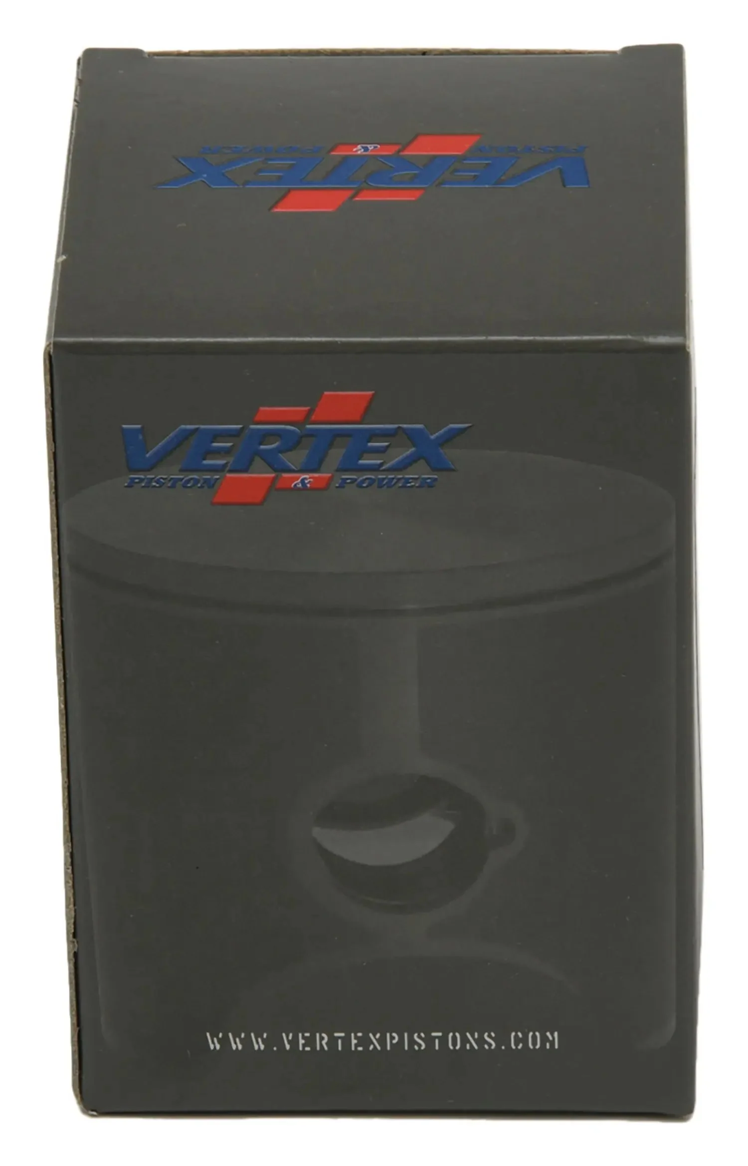 Piston Kit Cast Race 46.95/Std Husq/Ktm - Image 2