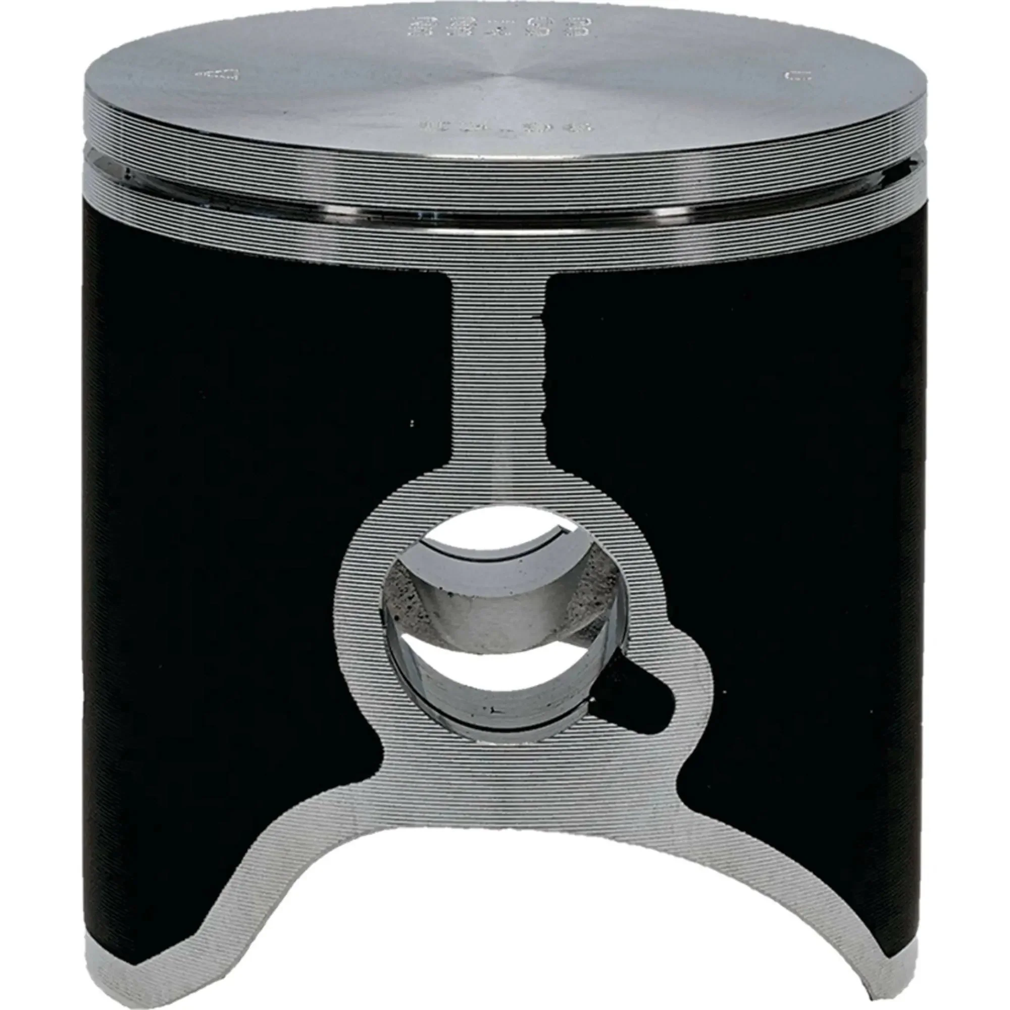 Piston Kit Cast Race 53.96/Std Husq/Ktm - Image 2