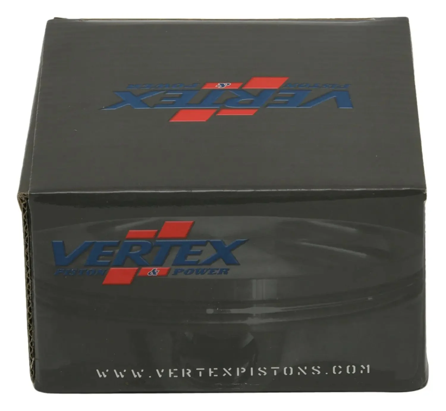Piston Kit Forged 78.96/Std 13.9:1 Hon - Image 2