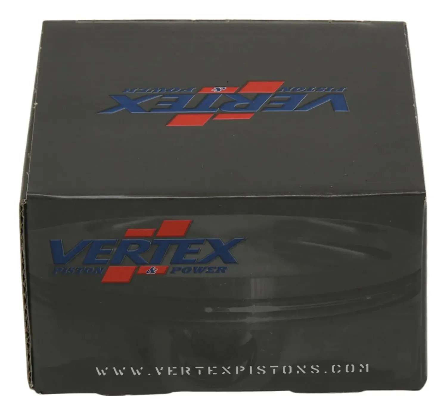Piston Kit Forged 78.97/Std 13.9:1 Hon - Image 2