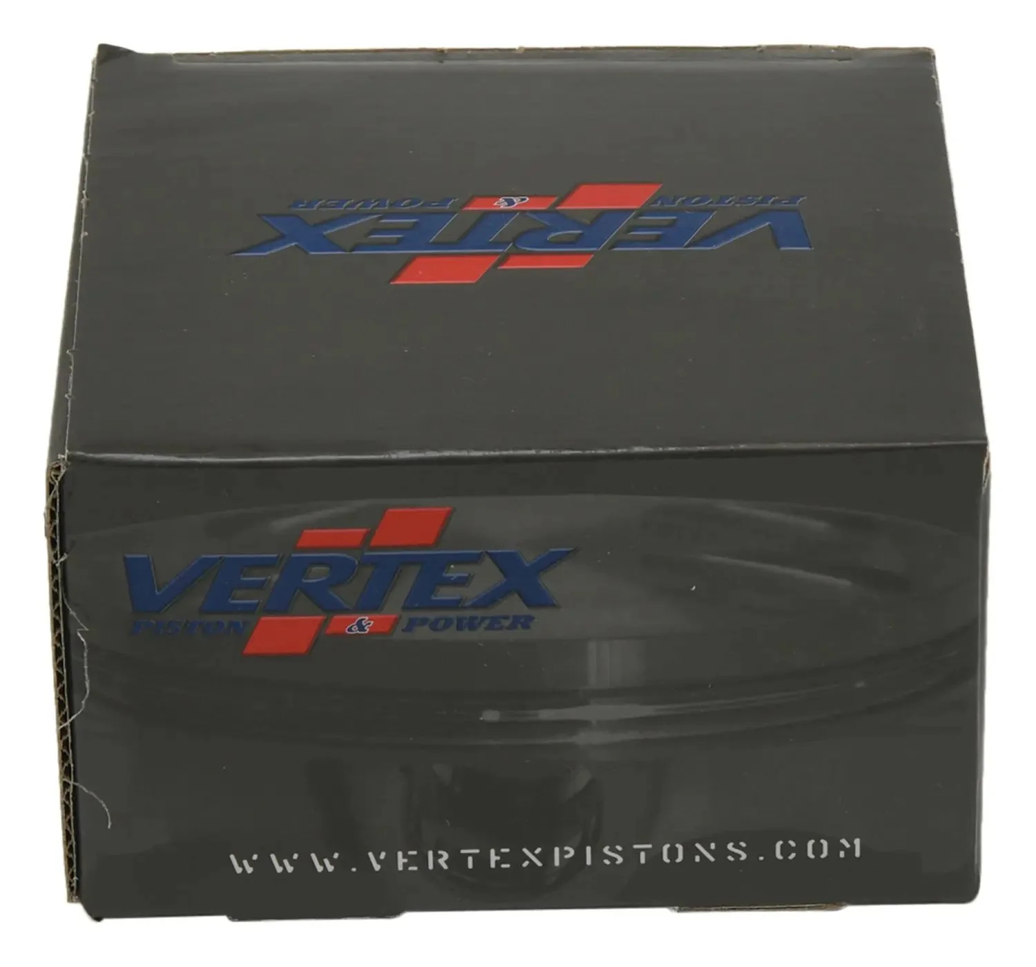 Piston Kit Gp Rc Forged 78.96/Std 14.1:1 Hon - Image 2