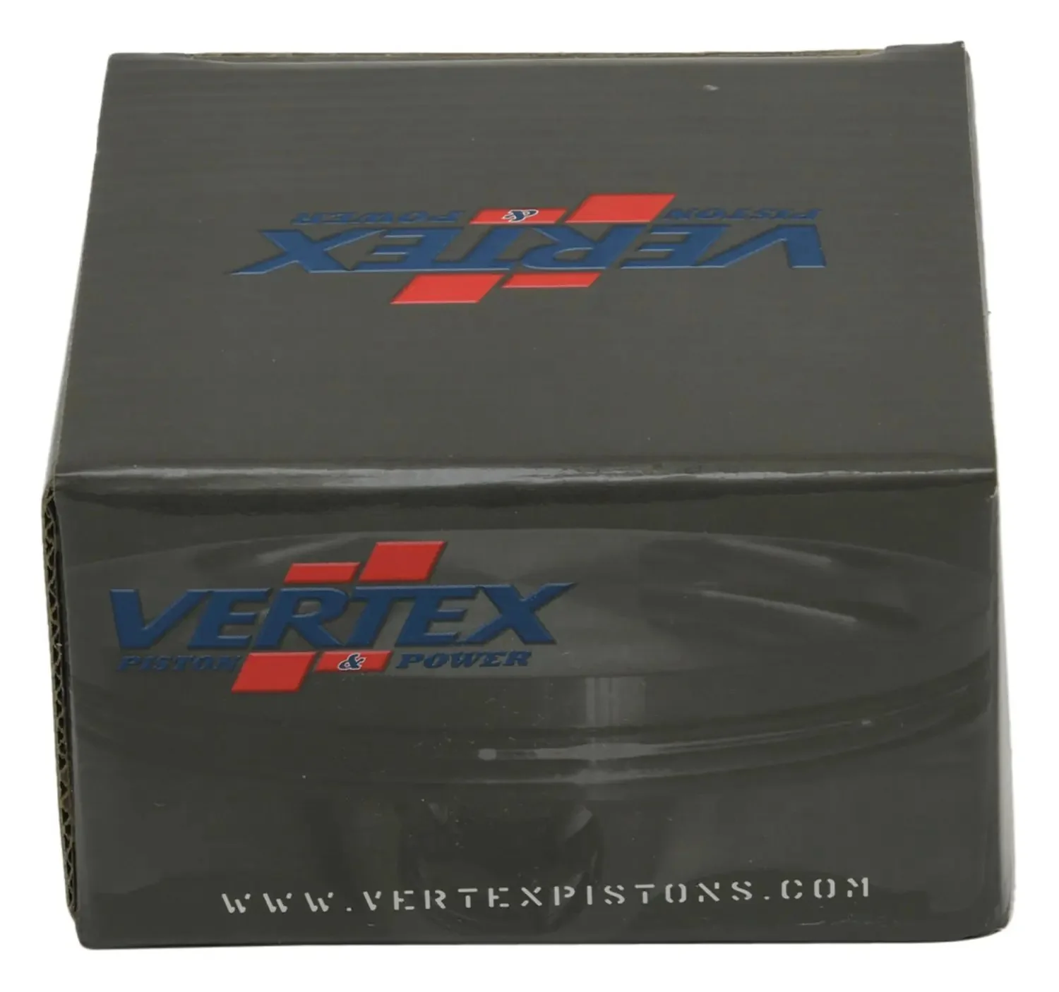 Piston Kit Hc Forged 78.96/Std 14.4:1 Hon - Image 2