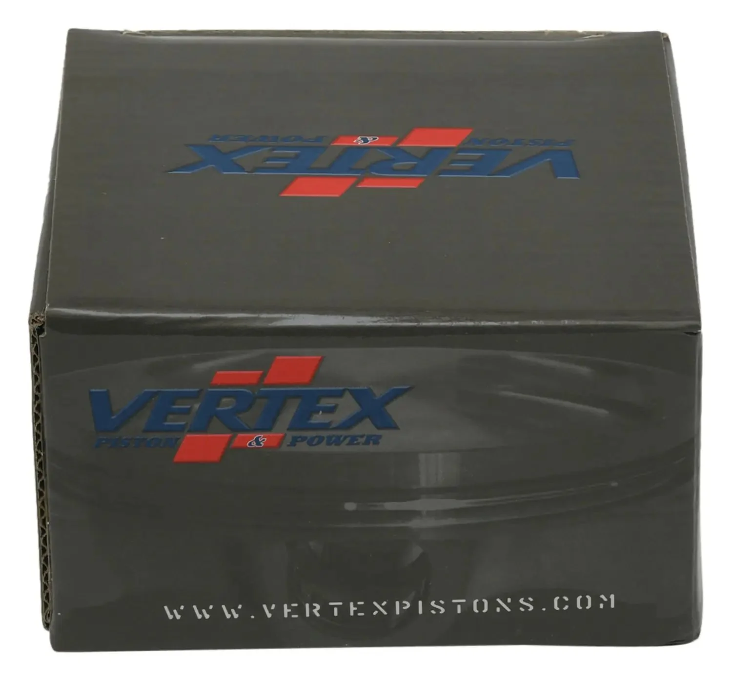 Piston Kit Hc Forged 78.97/Std 14.4:1 Hon - Image 2