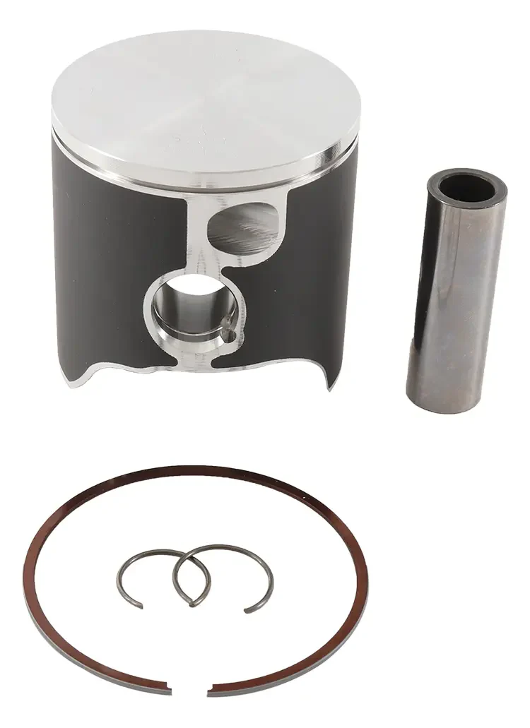 Piston Kit Performance 57.94/Std Ktm - Image 2